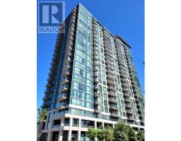202 - 339 RATHBURN ROAD W, Mississauga, Ontario