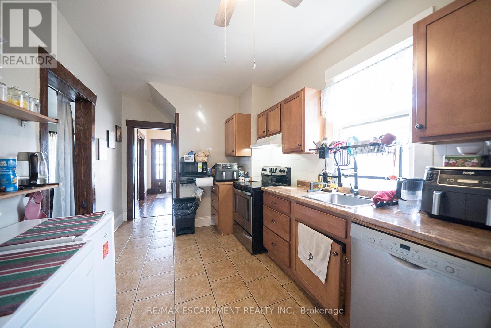 755 Colborne Street E, Brantford, Ontario  N3S 3S2 - Photo 8 - X12021095