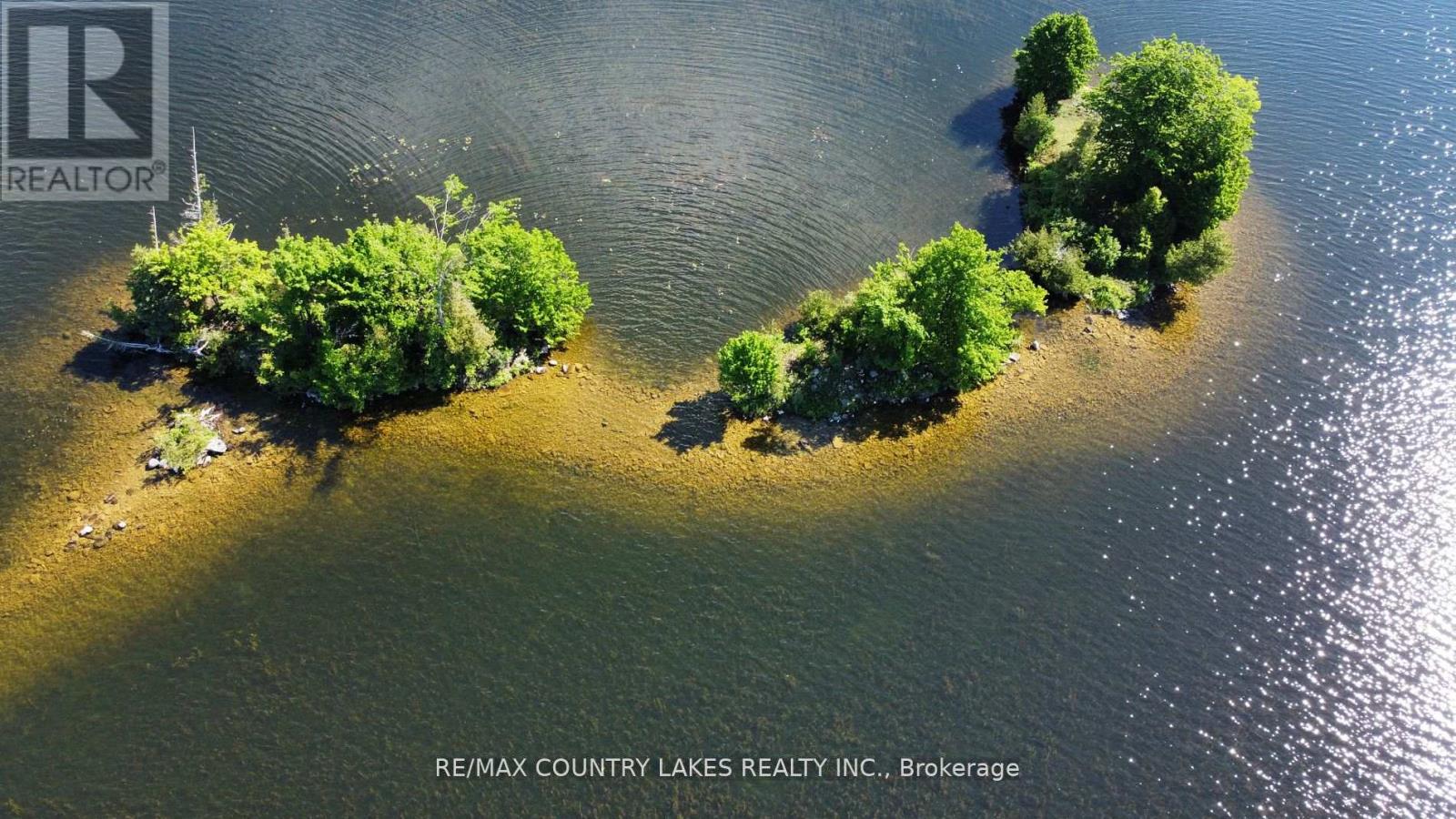 Lt 1 Island, Kawartha Lakes, Ontario  K0M 2B0 - Photo 3 - X12021106