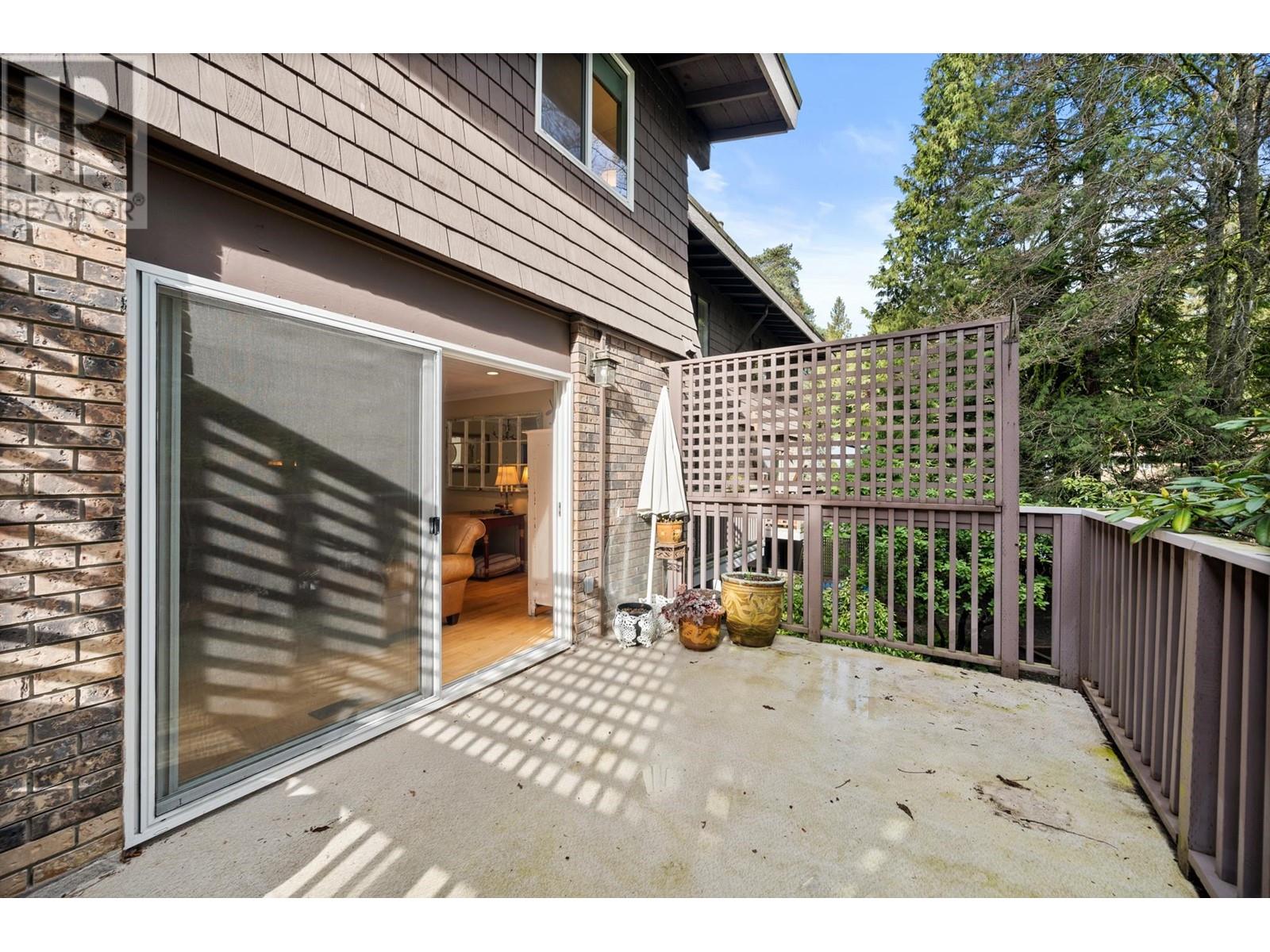 262a Evergreen Drive, Port Moody, British Columbia  V3H 3S2 - Photo 29 - R2978032