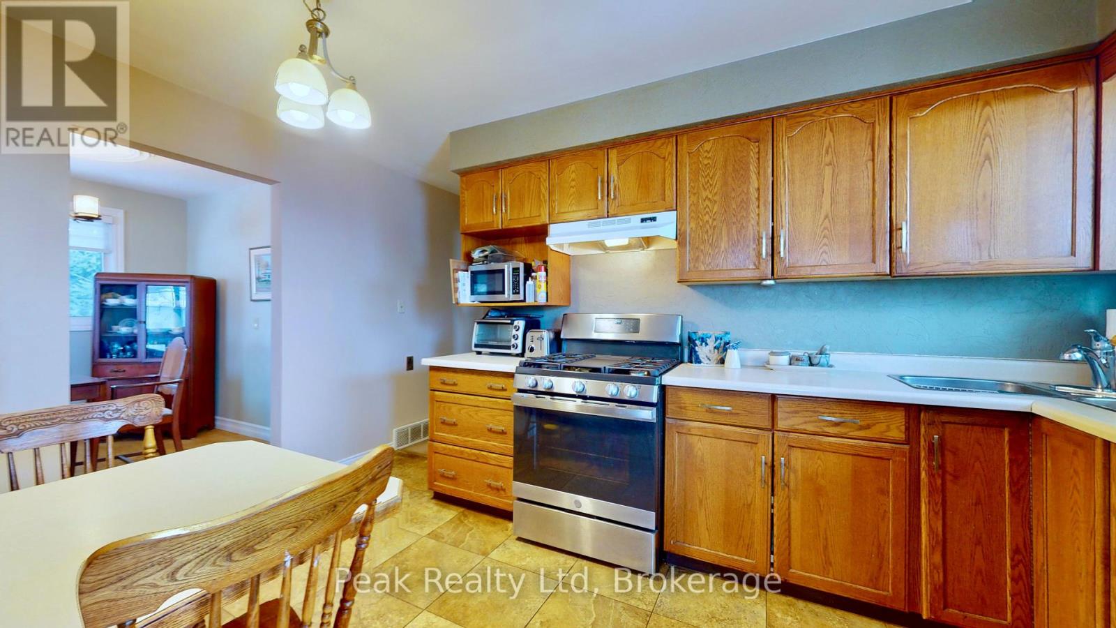 105 Dixon Road, Stratford, Ontario  N5A 6X9 - Photo 11 - X11956839