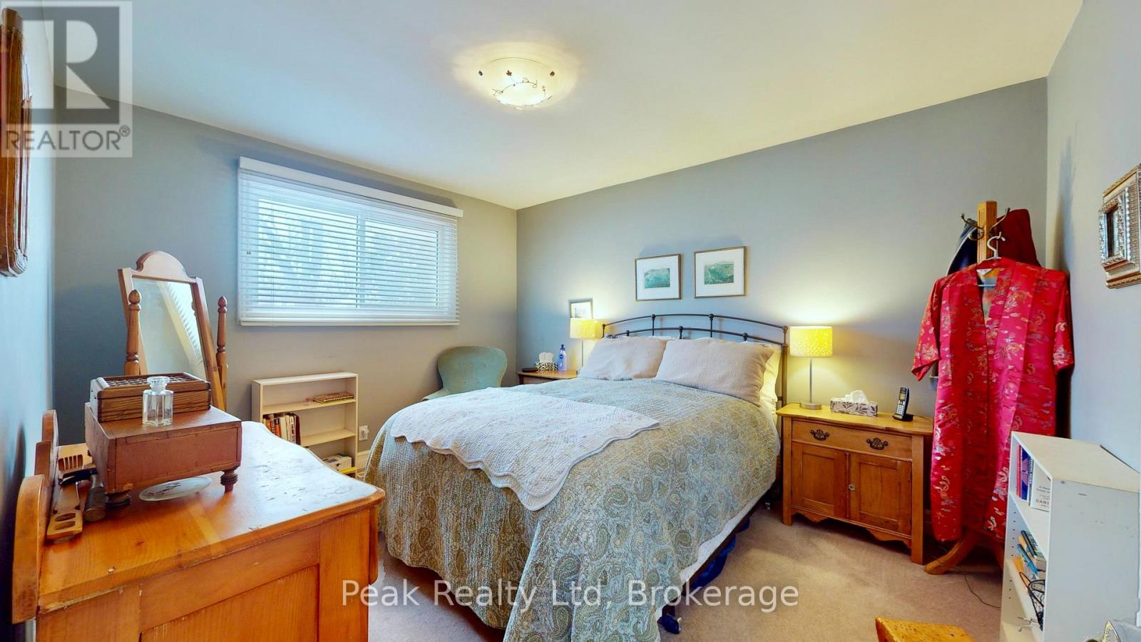 105 Dixon Road, Stratford, Ontario  N5A 6X9 - Photo 12 - X11956839