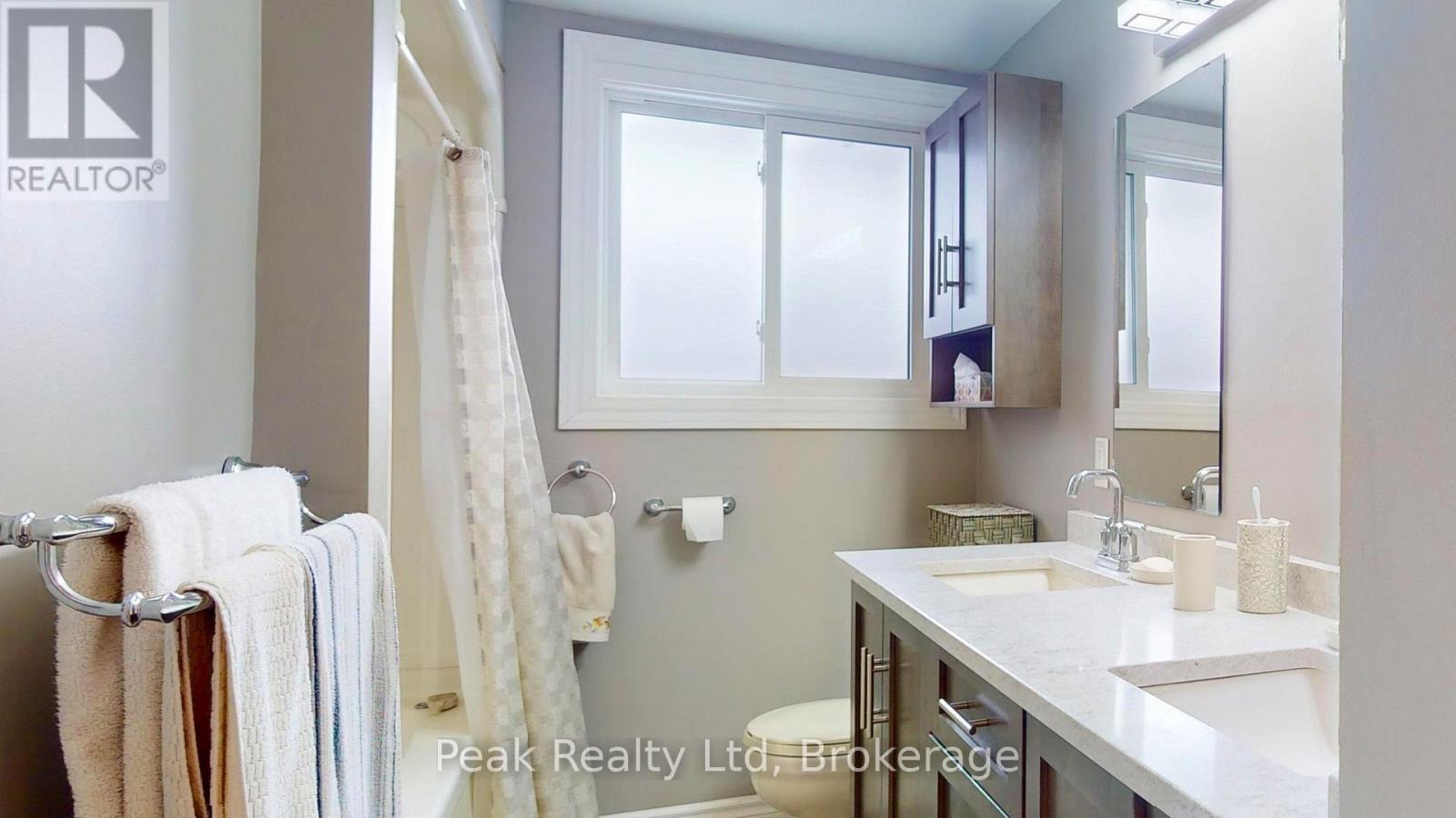 105 Dixon Road, Stratford, Ontario  N5A 6X9 - Photo 13 - X11956839