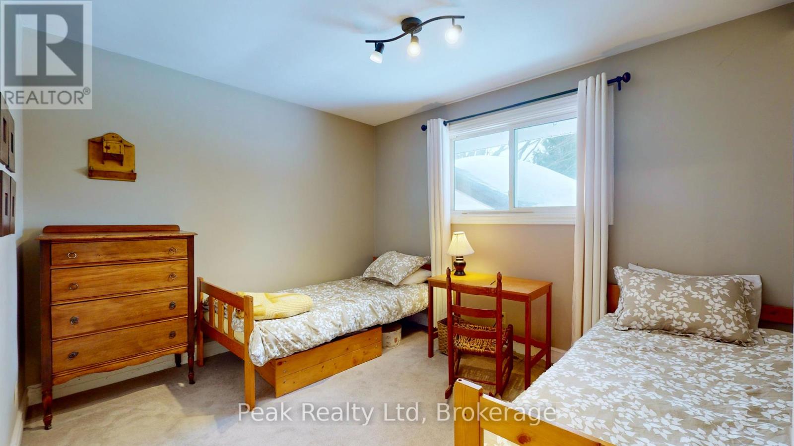 105 Dixon Road, Stratford, Ontario  N5A 6X9 - Photo 14 - X11956839