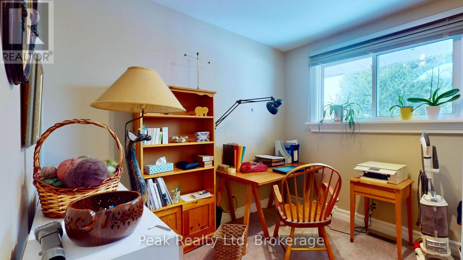 105 Dixon Road, Stratford, Ontario  N5A 6X9 - Photo 15 - X11956839