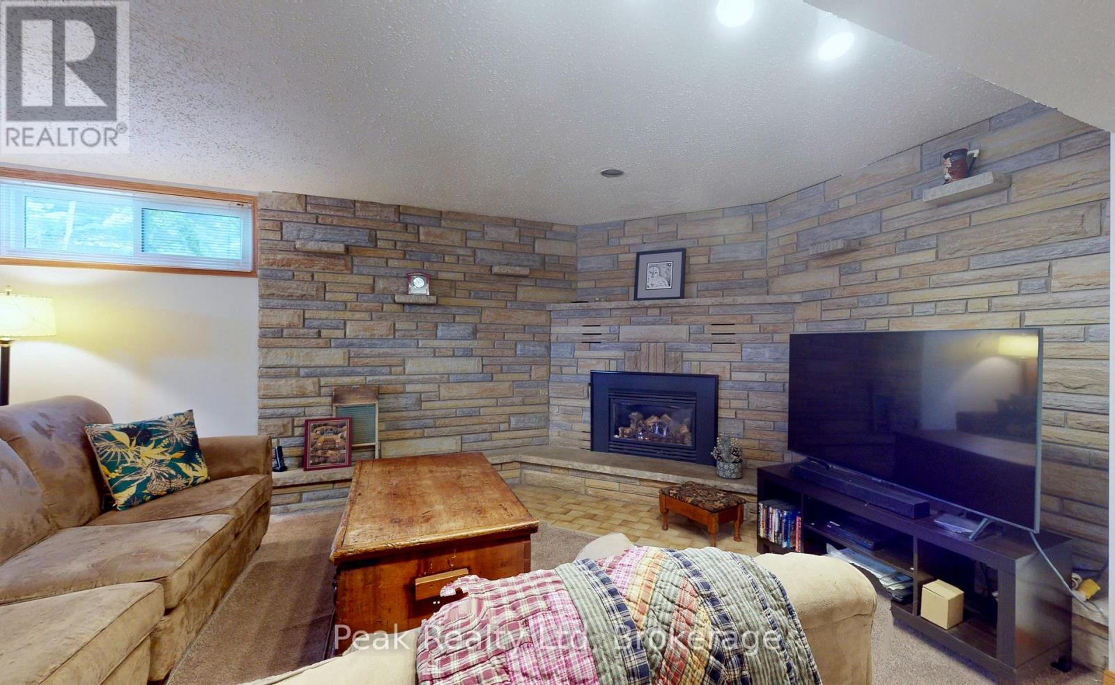 105 Dixon Road, Stratford, Ontario  N5A 6X9 - Photo 16 - X11956839