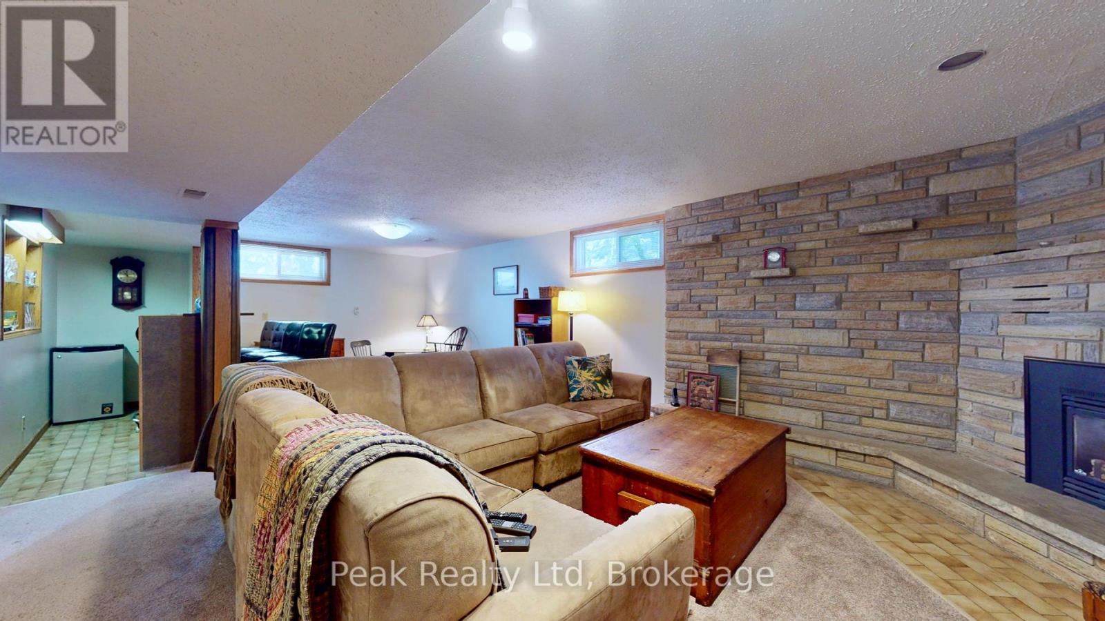 105 Dixon Road, Stratford, Ontario  N5A 6X9 - Photo 17 - X11956839