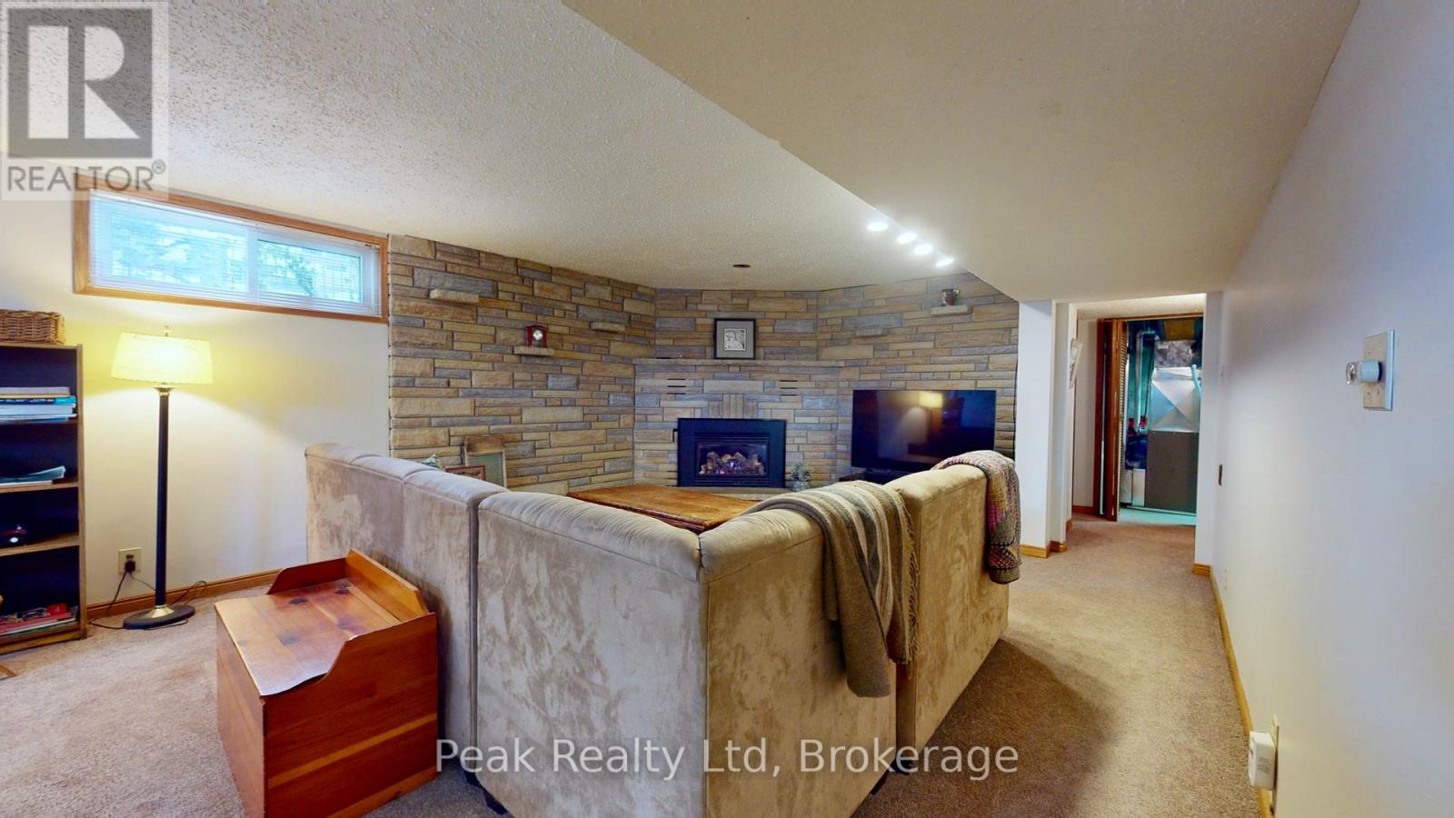 105 Dixon Road, Stratford, Ontario  N5A 6X9 - Photo 18 - X11956839