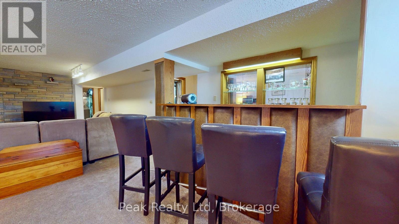 105 Dixon Road, Stratford, Ontario  N5A 6X9 - Photo 19 - X11956839