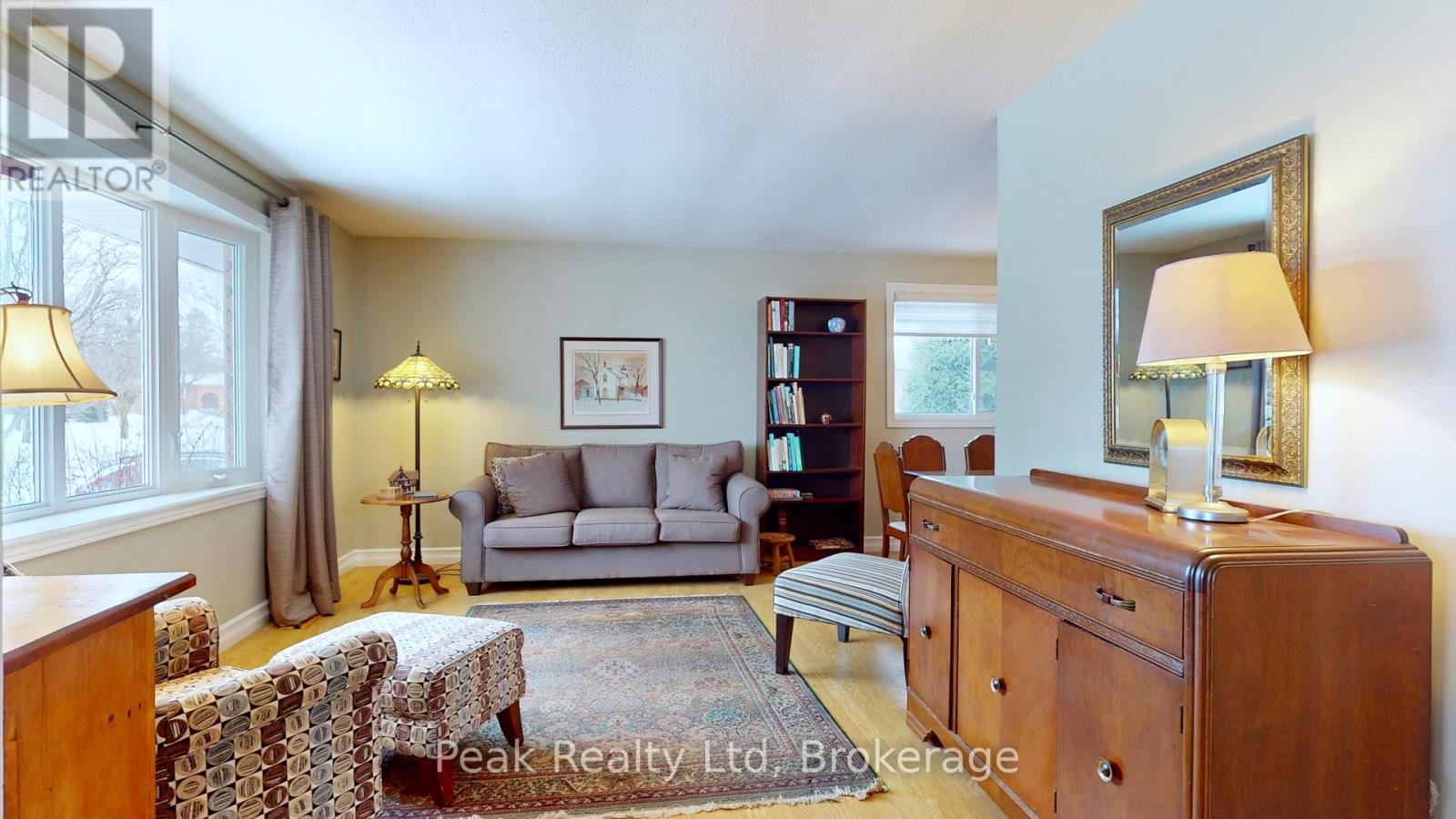 105 Dixon Road, Stratford, Ontario  N5A 6X9 - Photo 2 - X11956839