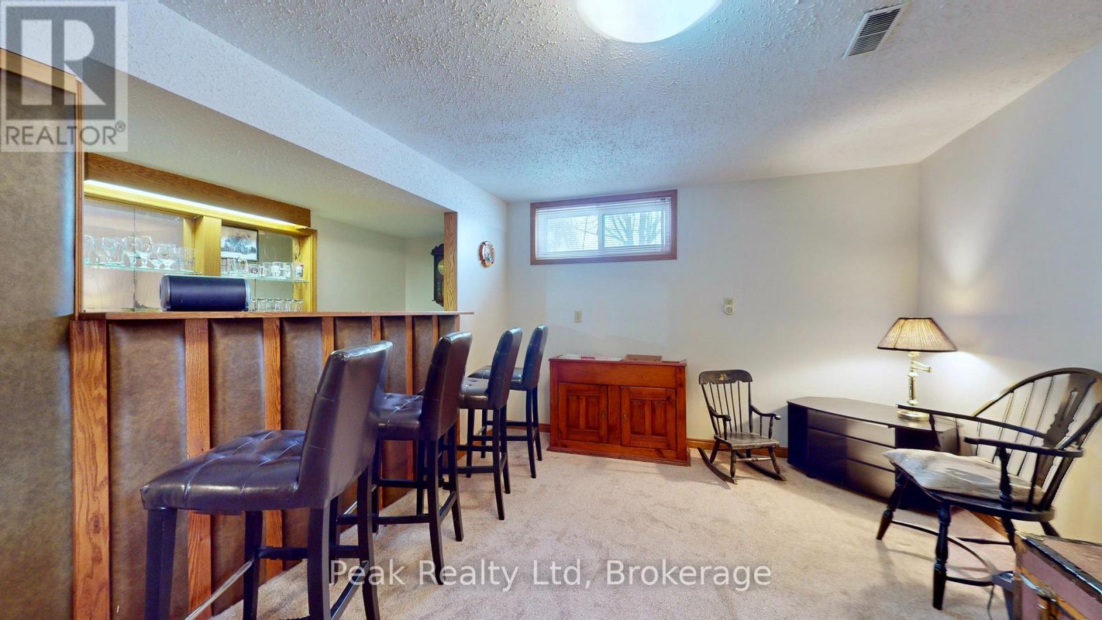105 Dixon Road, Stratford, Ontario  N5A 6X9 - Photo 20 - X11956839