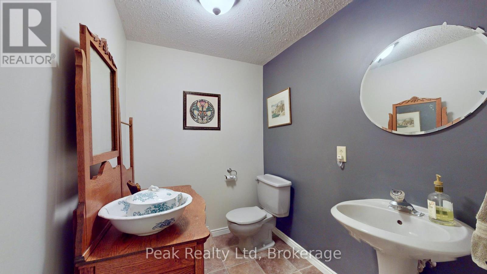105 Dixon Road, Stratford, Ontario  N5A 6X9 - Photo 21 - X11956839