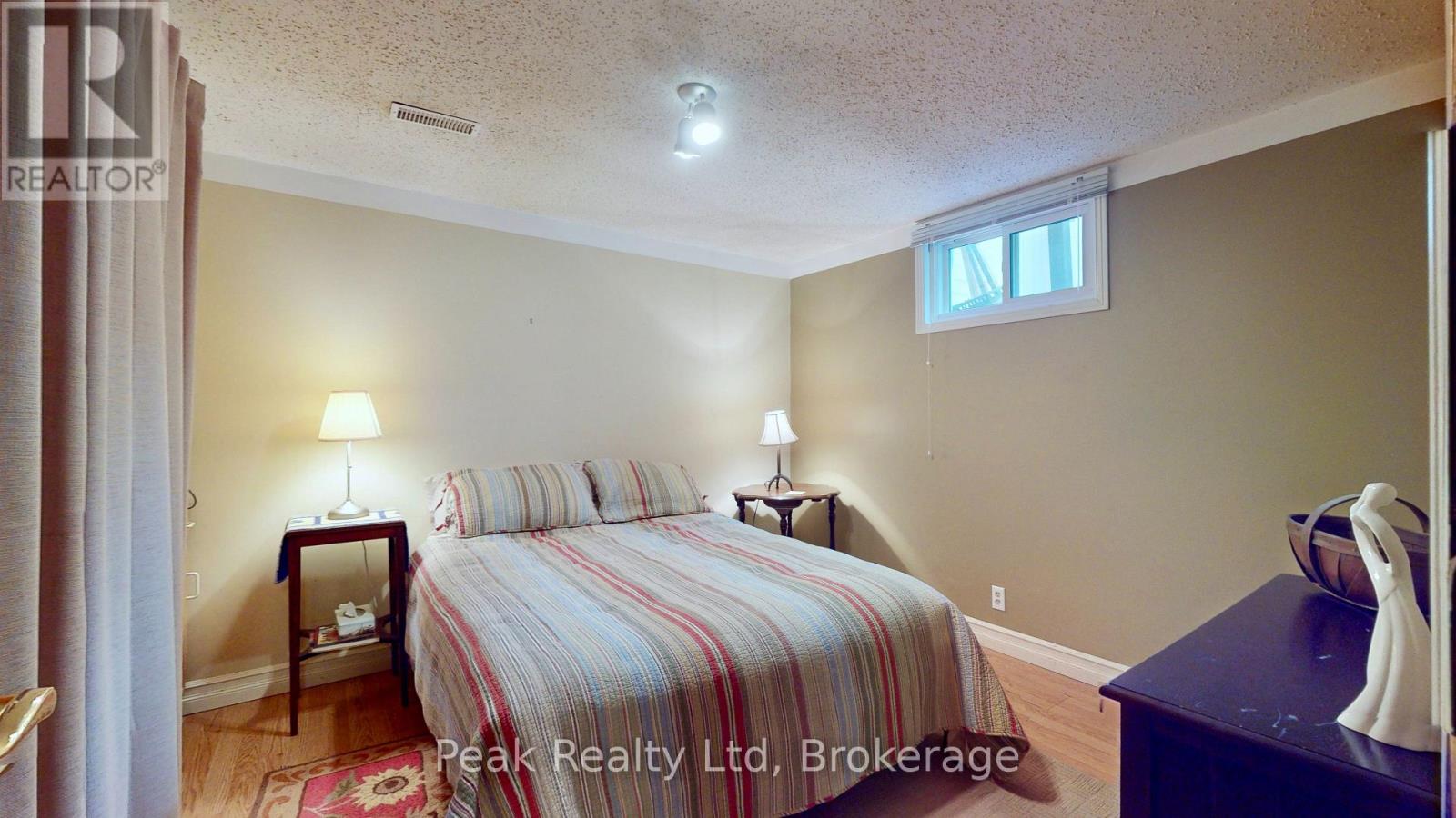 105 Dixon Road, Stratford, Ontario  N5A 6X9 - Photo 22 - X11956839