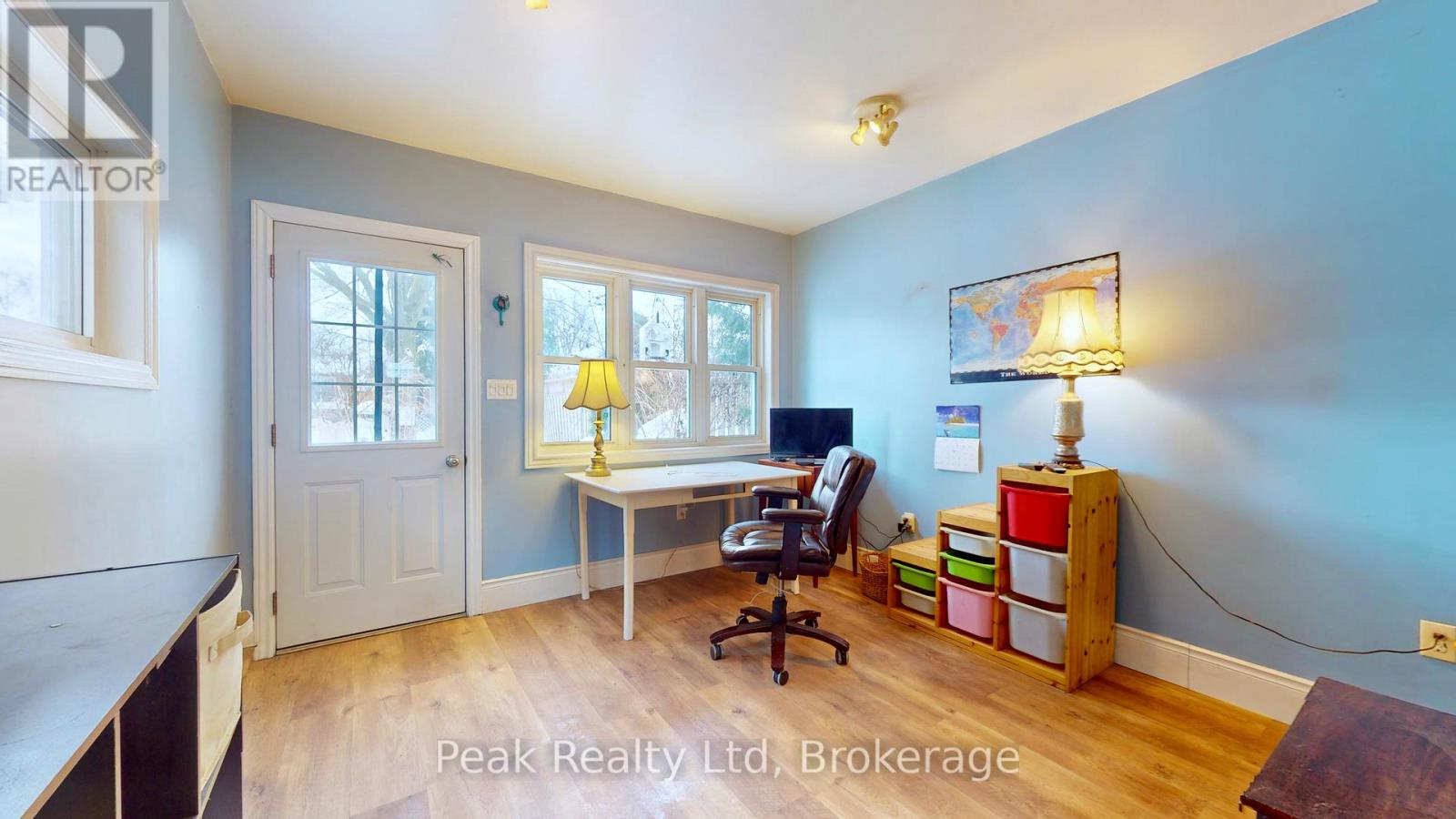 105 Dixon Road, Stratford, Ontario  N5A 6X9 - Photo 24 - X11956839