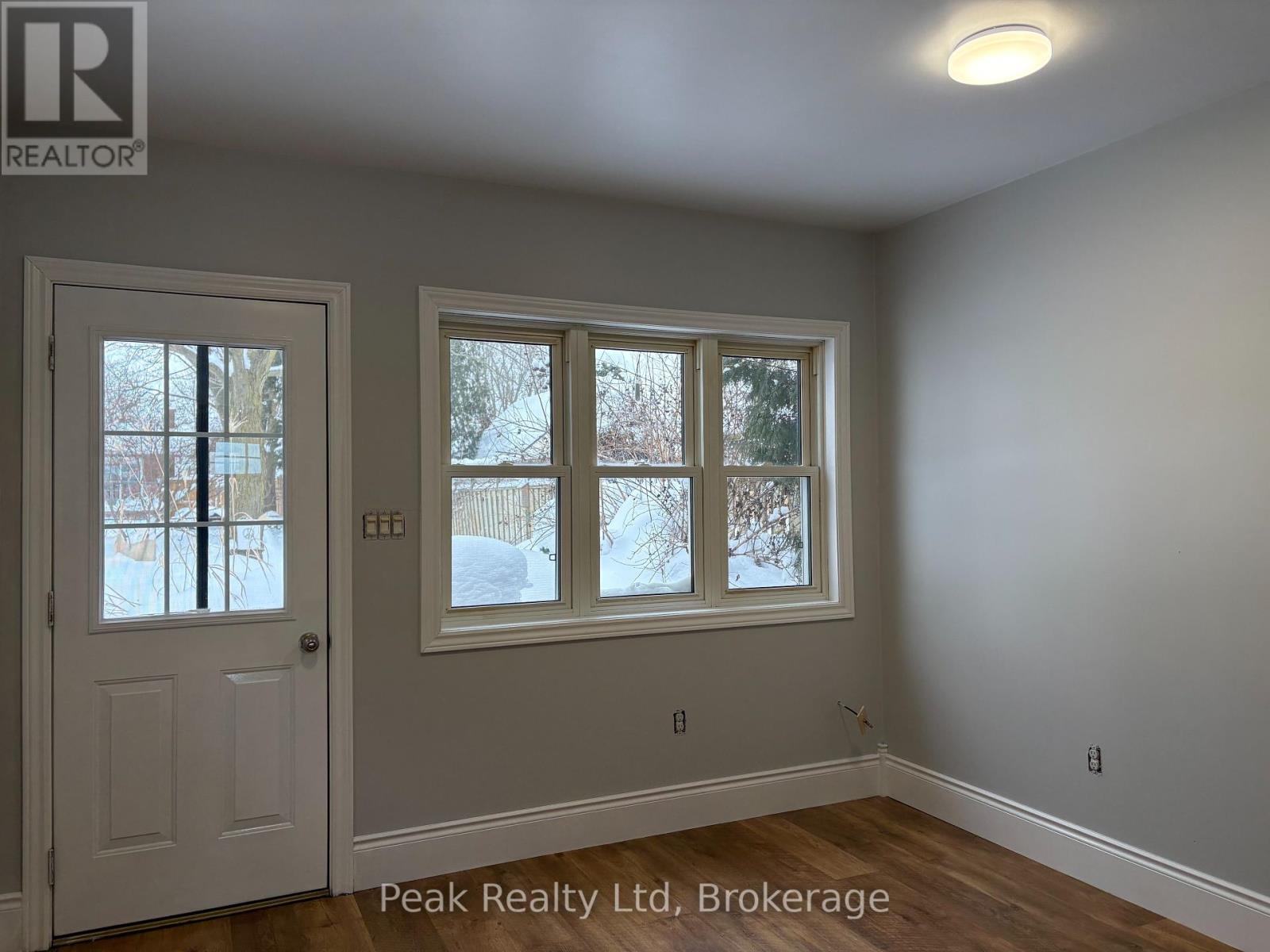 105 Dixon Road, Stratford, Ontario  N5A 6X9 - Photo 28 - X11956839
