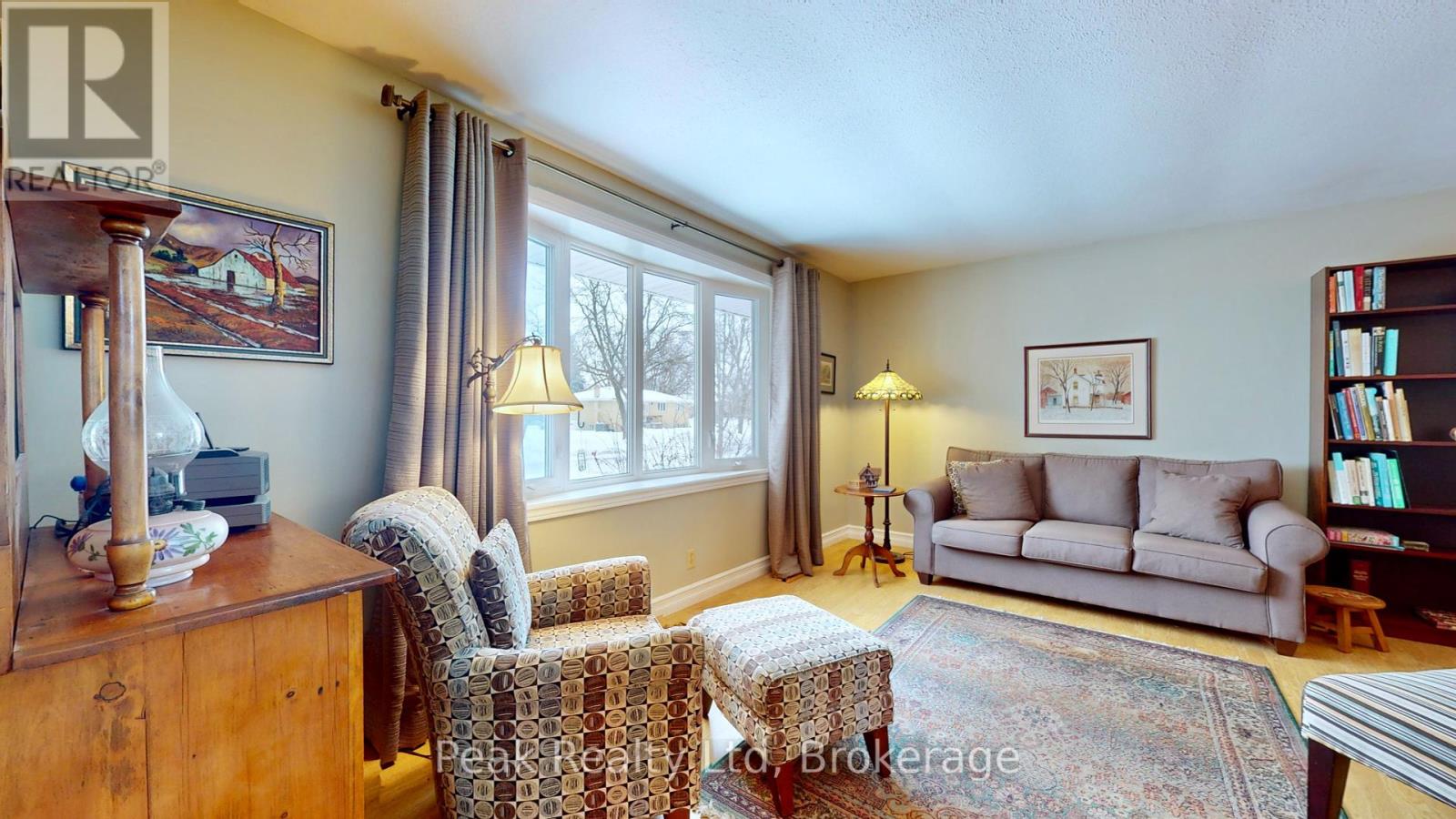 105 Dixon Road, Stratford, Ontario  N5A 6X9 - Photo 3 - X11956839