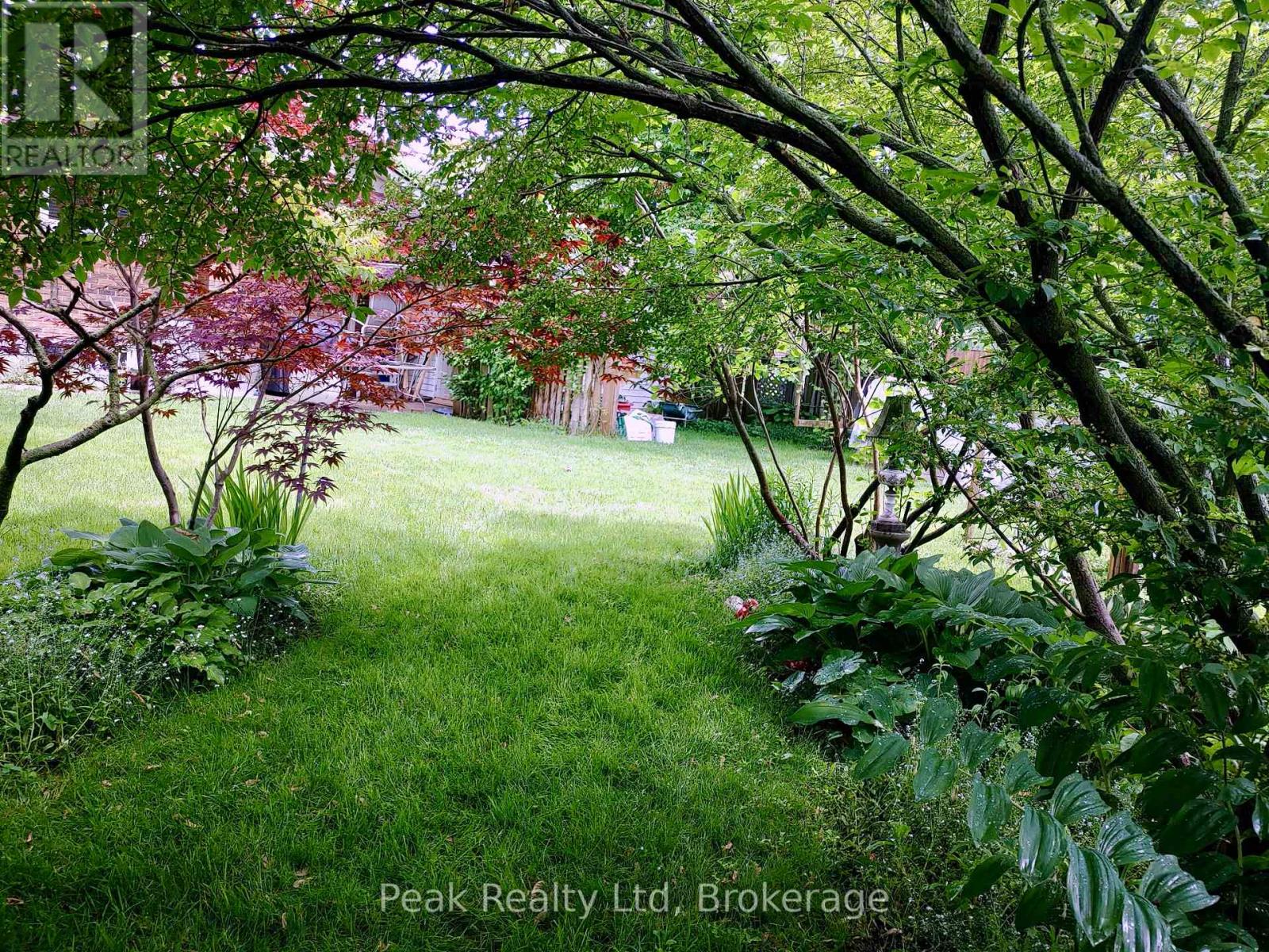 105 Dixon Road, Stratford, Ontario  N5A 6X9 - Photo 37 - X11956839