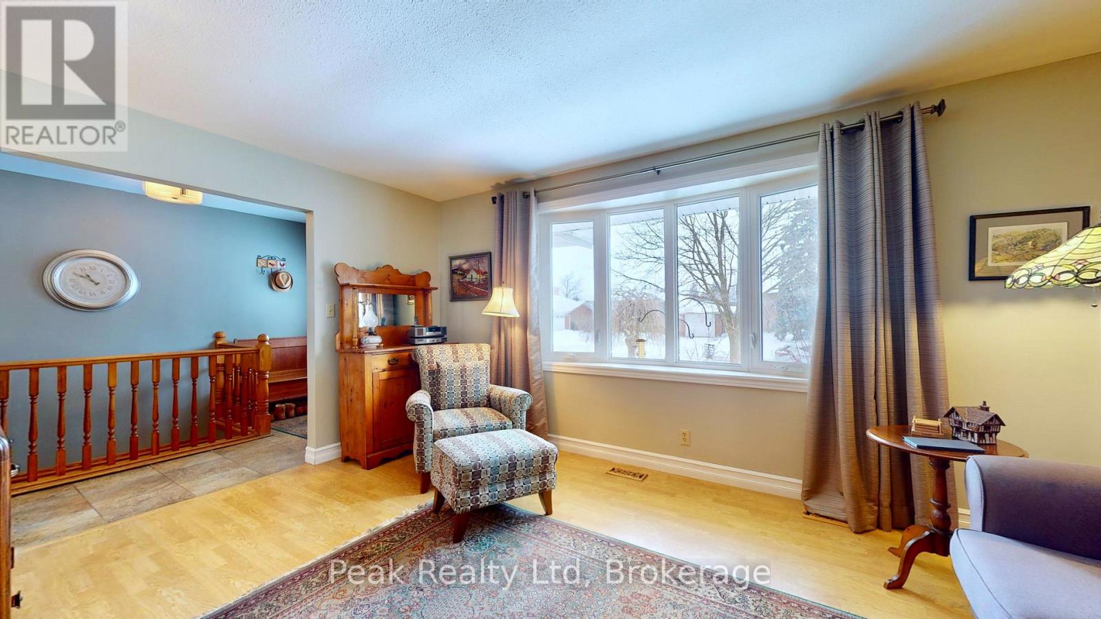 105 Dixon Road, Stratford, Ontario  N5A 6X9 - Photo 4 - X11956839