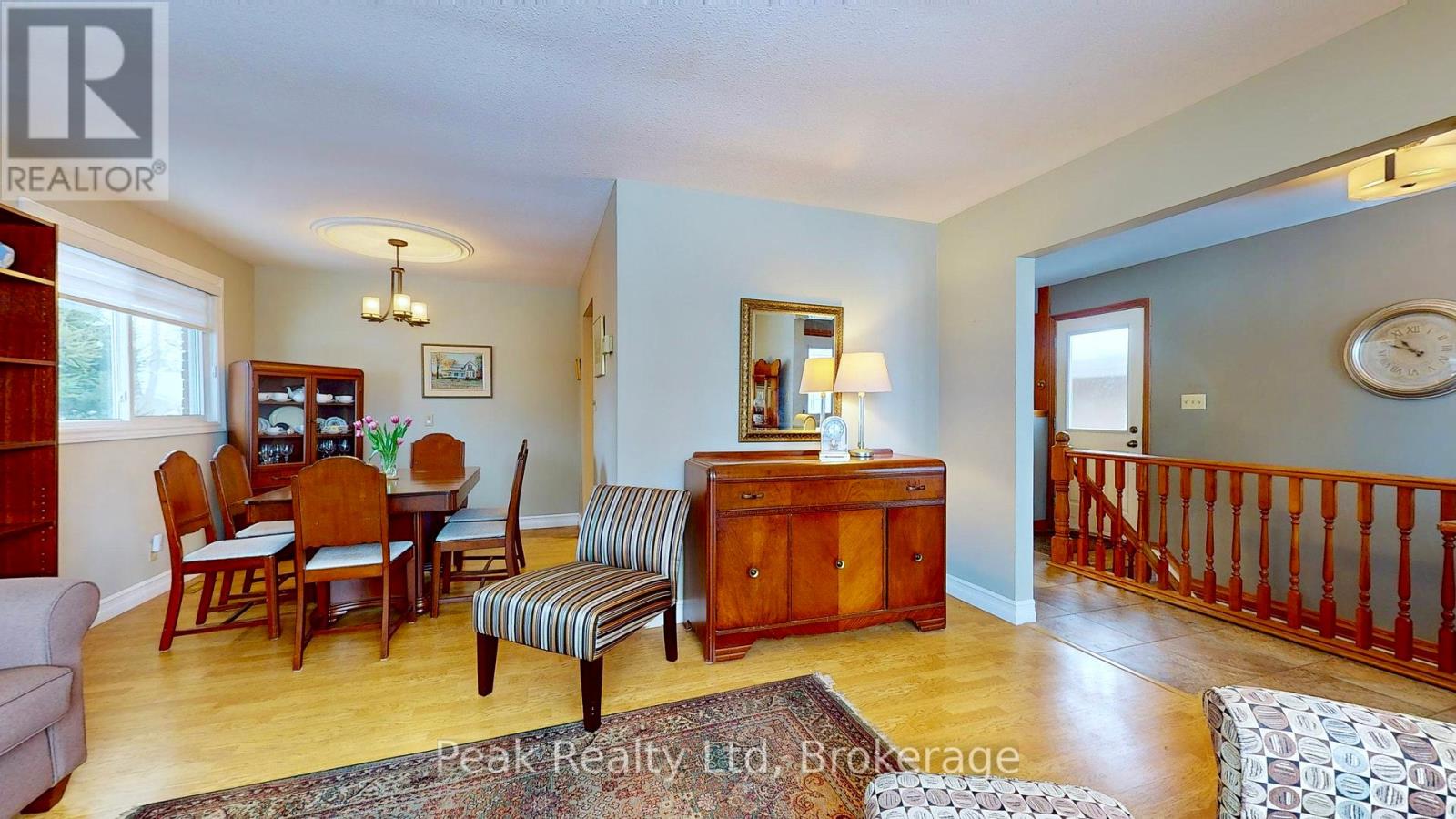105 Dixon Road, Stratford, Ontario  N5A 6X9 - Photo 5 - X11956839