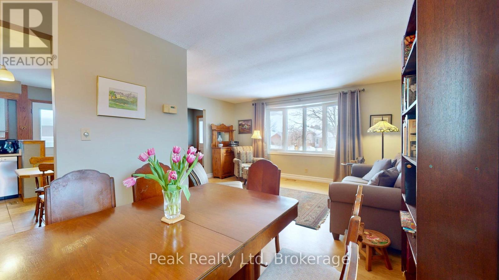 105 Dixon Road, Stratford, Ontario  N5A 6X9 - Photo 6 - X11956839