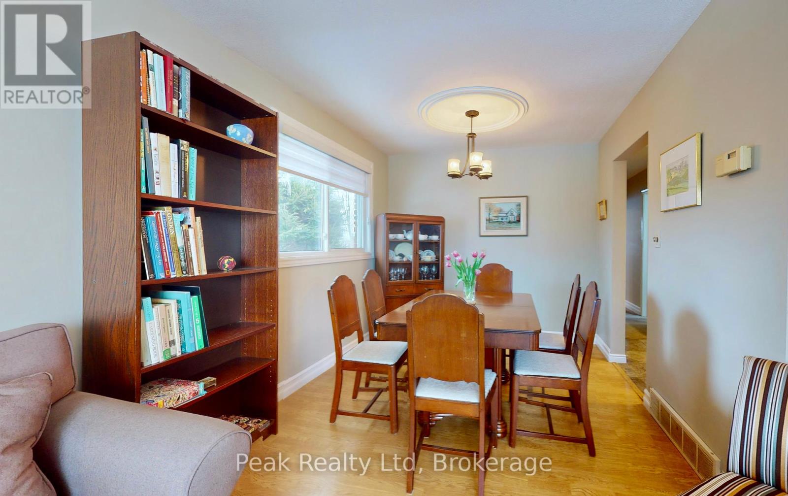 105 Dixon Road, Stratford, Ontario  N5A 6X9 - Photo 7 - X11956839