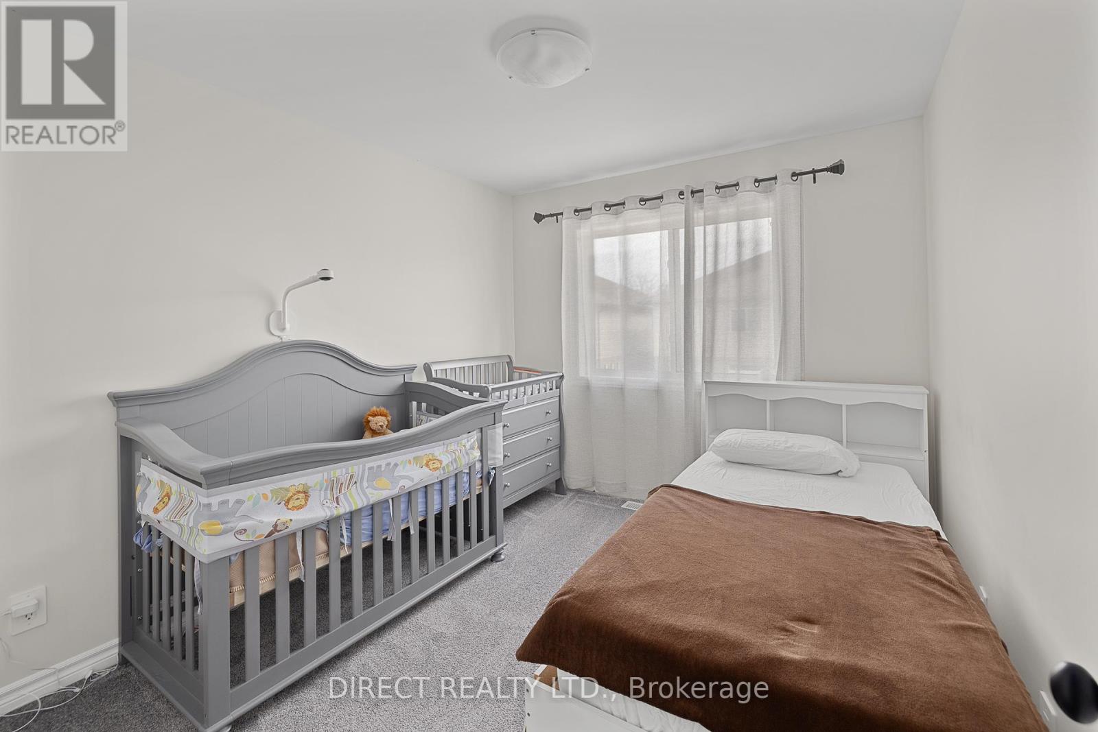12 Miramichi Street, Belleville, Ontario  K8N 0T3 - Photo 10 - X12021114