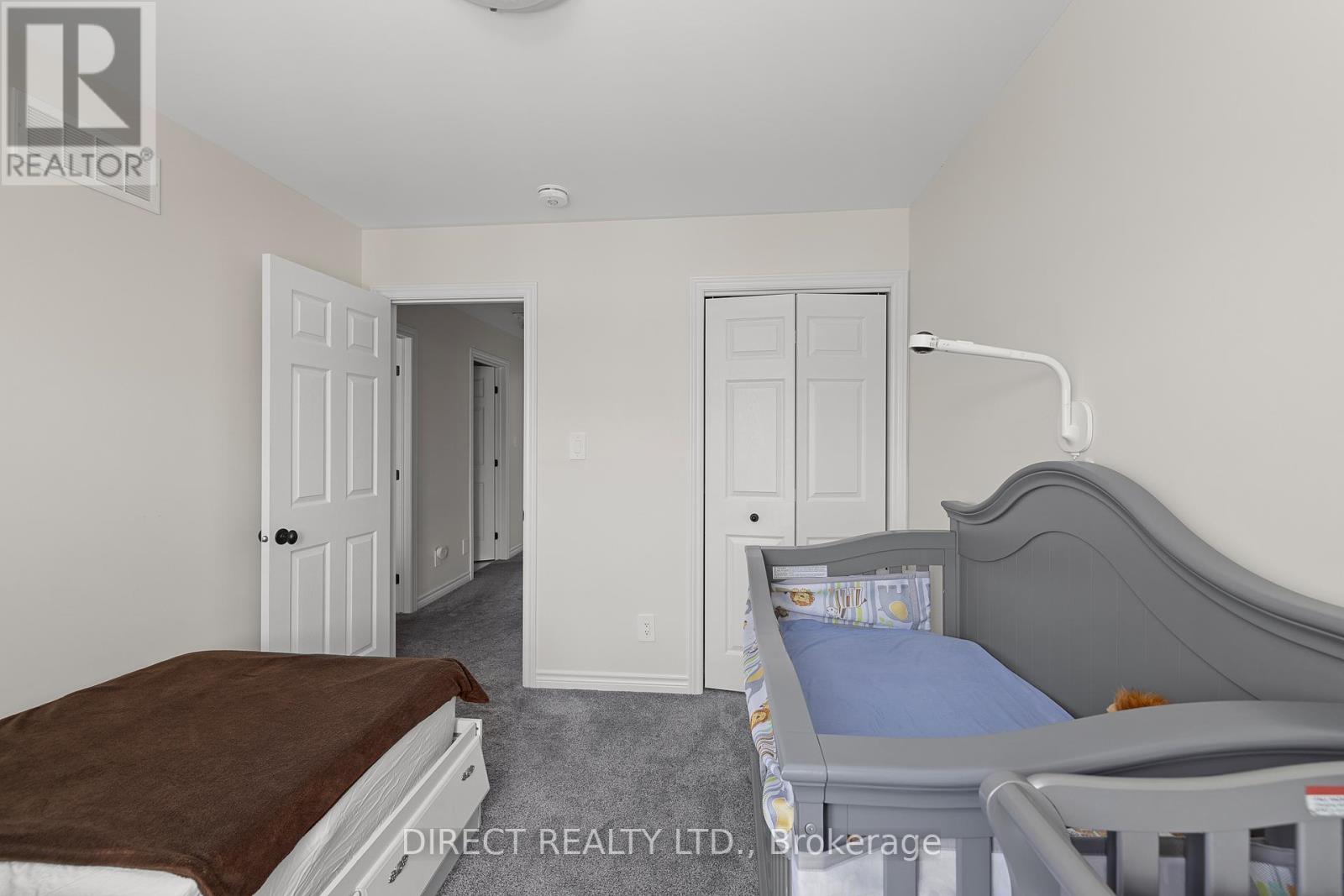12 Miramichi Street, Belleville, Ontario  K8N 0T3 - Photo 11 - X12021114