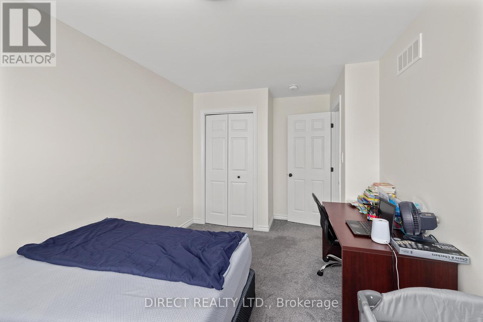 12 Miramichi Street, Belleville, Ontario  K8N 0T3 - Photo 13 - X12021114