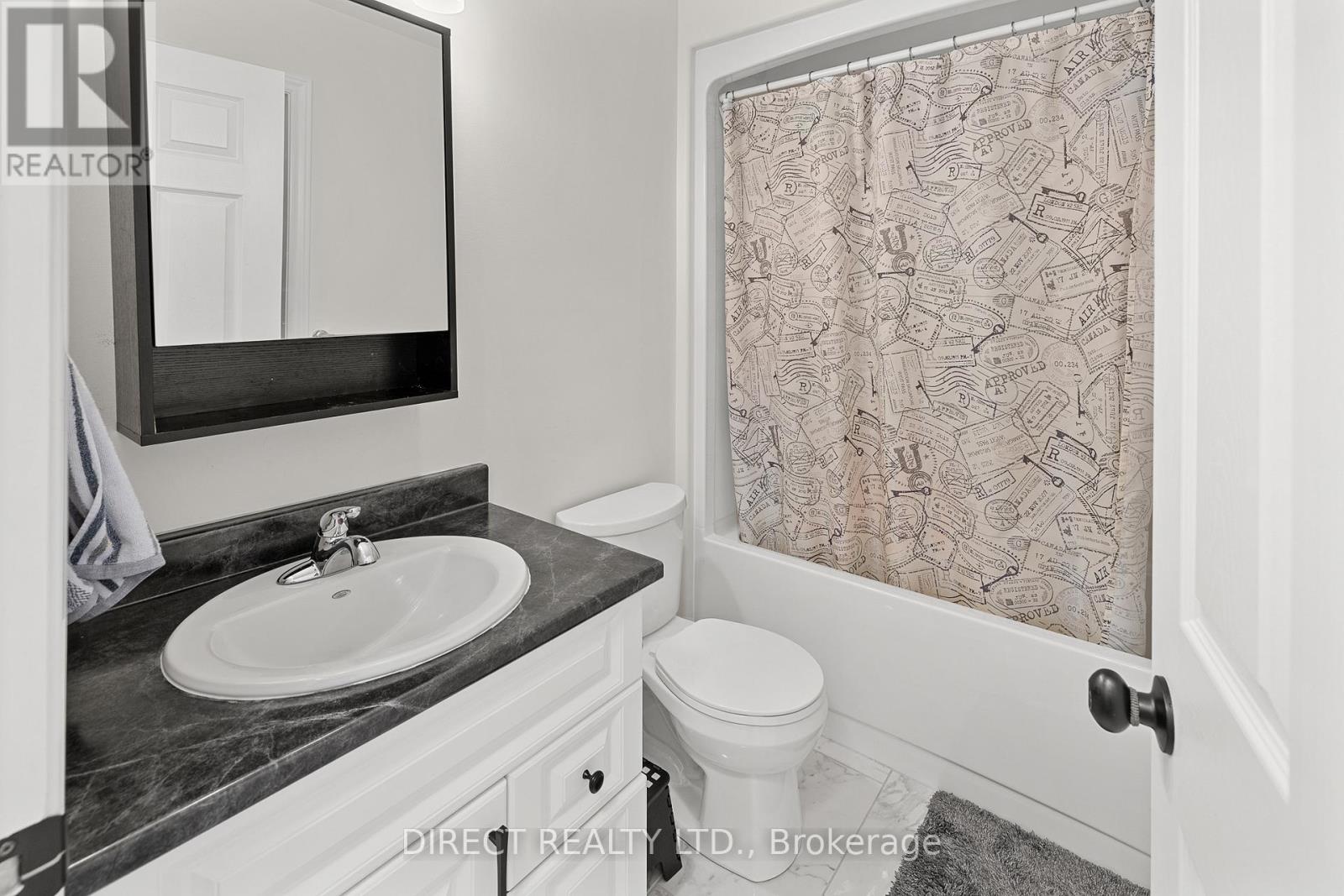 12 Miramichi Street, Belleville, Ontario  K8N 0T3 - Photo 14 - X12021114