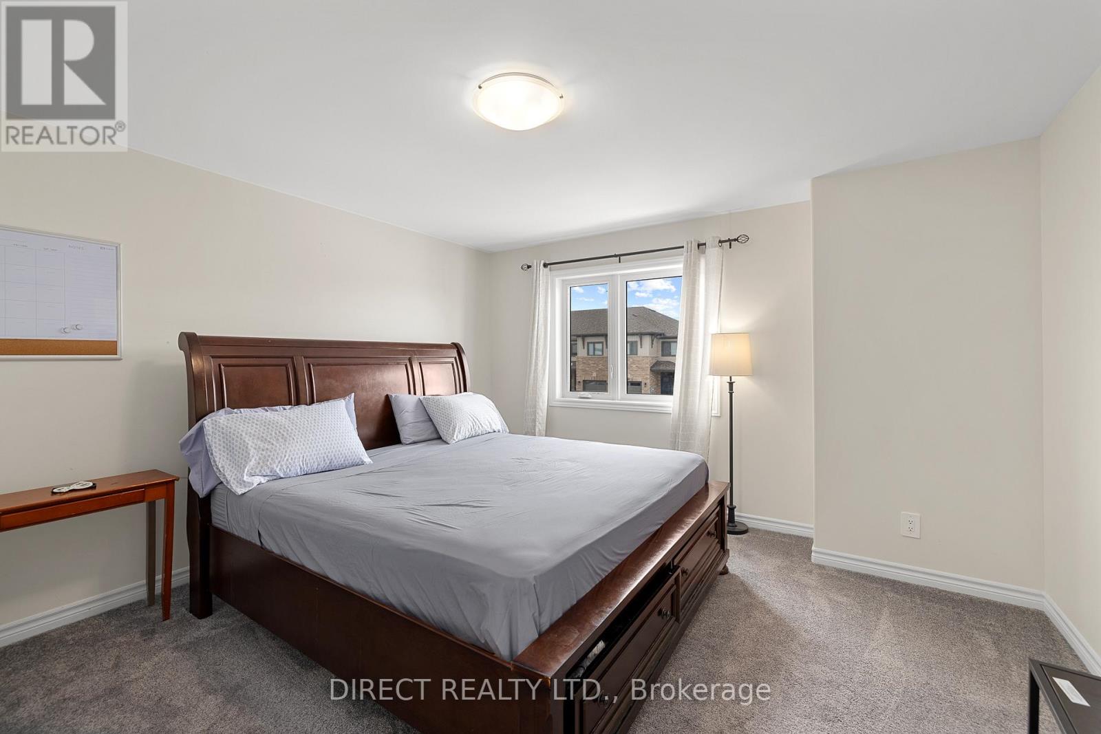 12 Miramichi Street, Belleville, Ontario  K8N 0T3 - Photo 15 - X12021114