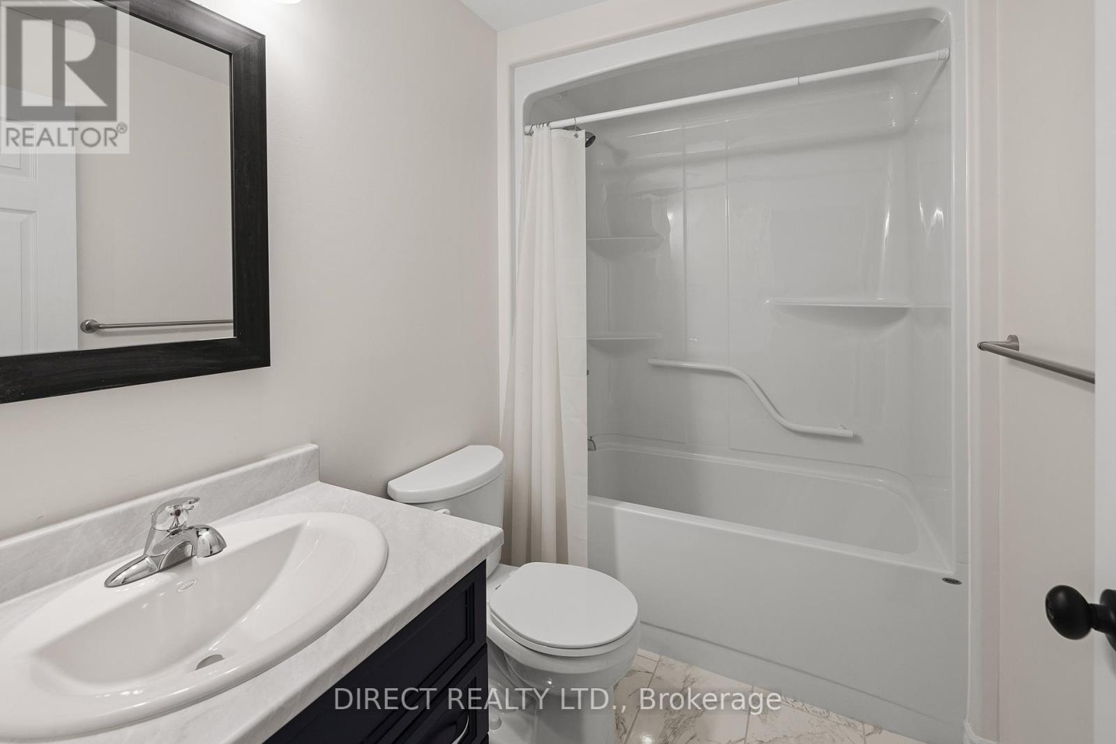 12 Miramichi Street, Belleville, Ontario  K8N 0T3 - Photo 19 - X12021114