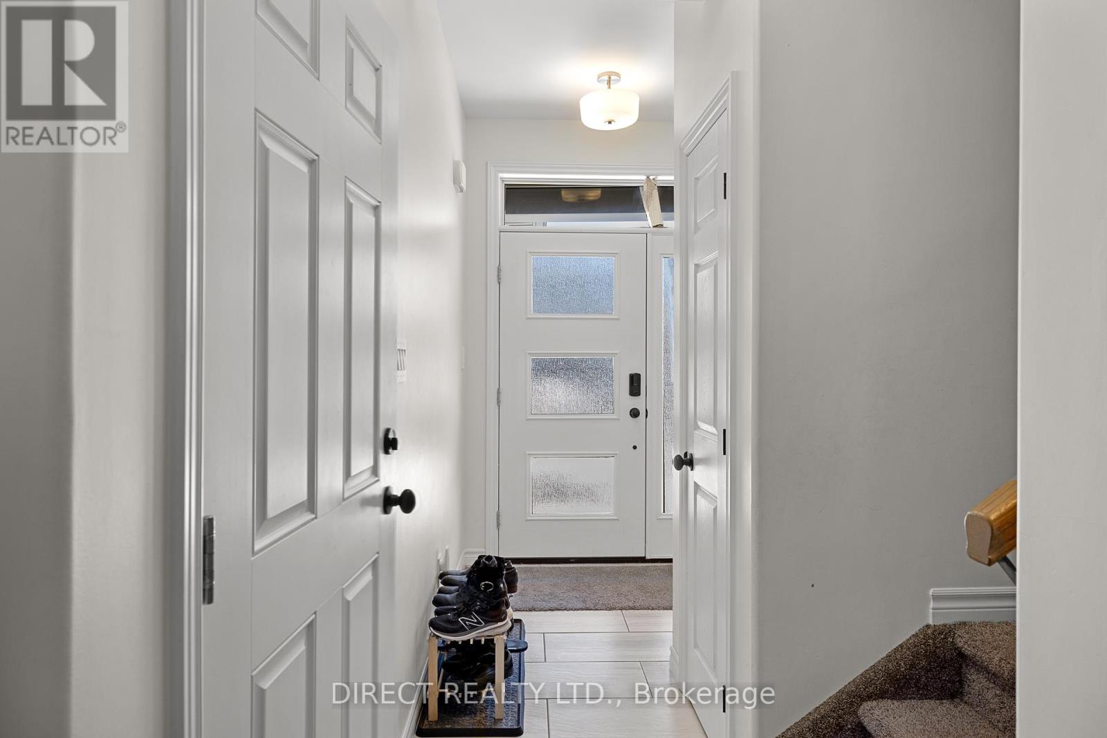 12 Miramichi Street, Belleville, Ontario  K8N 0T3 - Photo 2 - X12021114