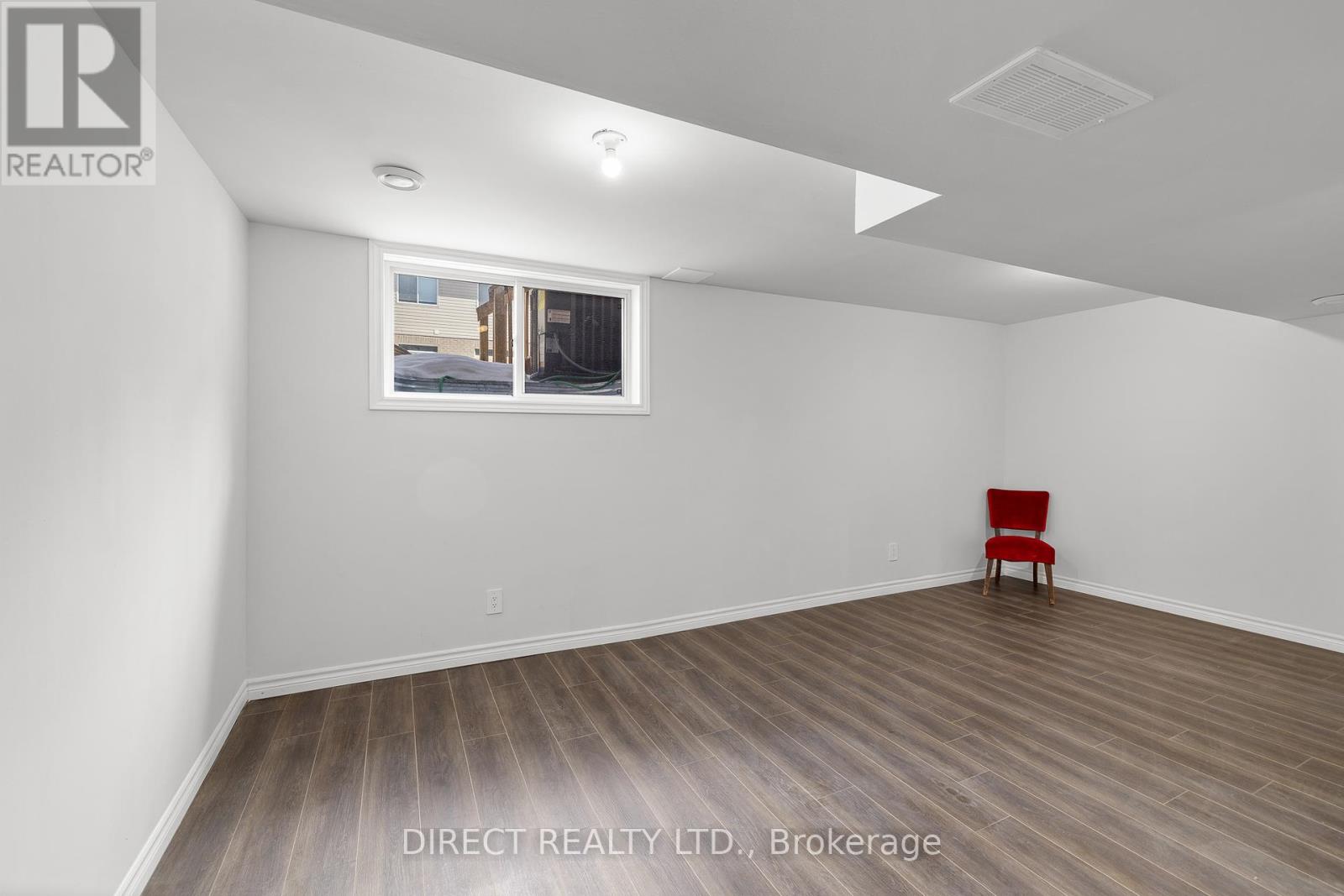 12 Miramichi Street, Belleville, Ontario  K8N 0T3 - Photo 20 - X12021114
