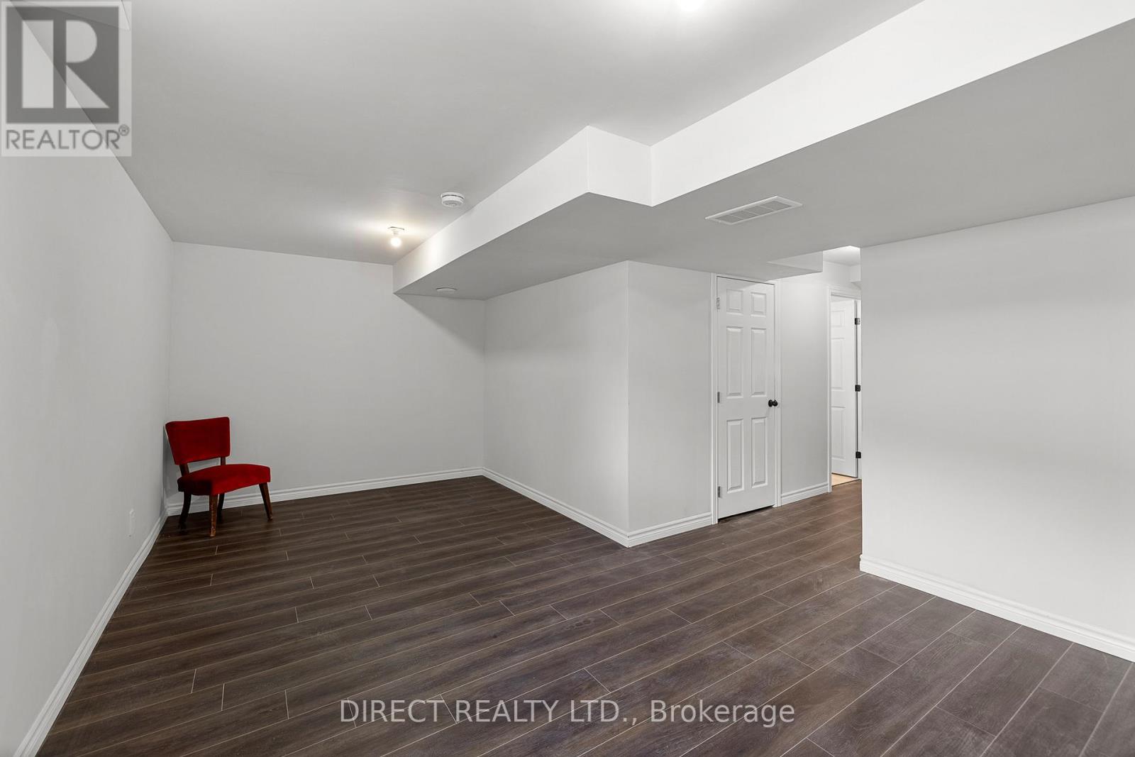 12 Miramichi Street, Belleville, Ontario  K8N 0T3 - Photo 21 - X12021114
