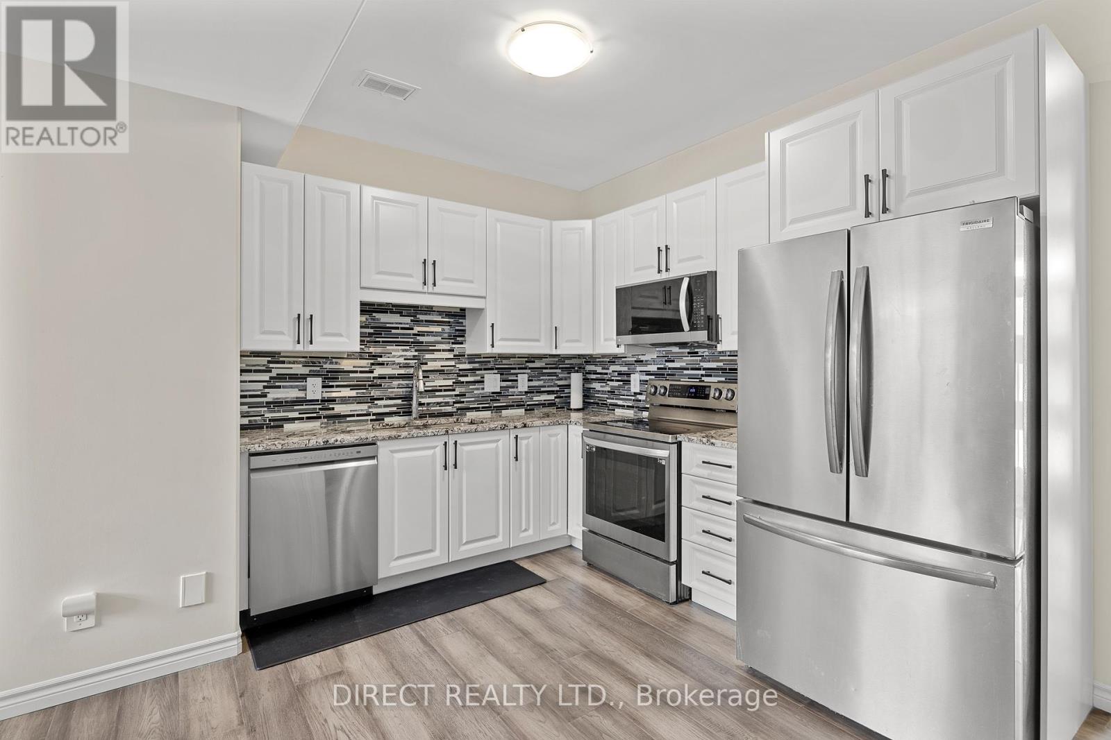 12 Miramichi Street, Belleville, Ontario  K8N 0T3 - Photo 4 - X12021114