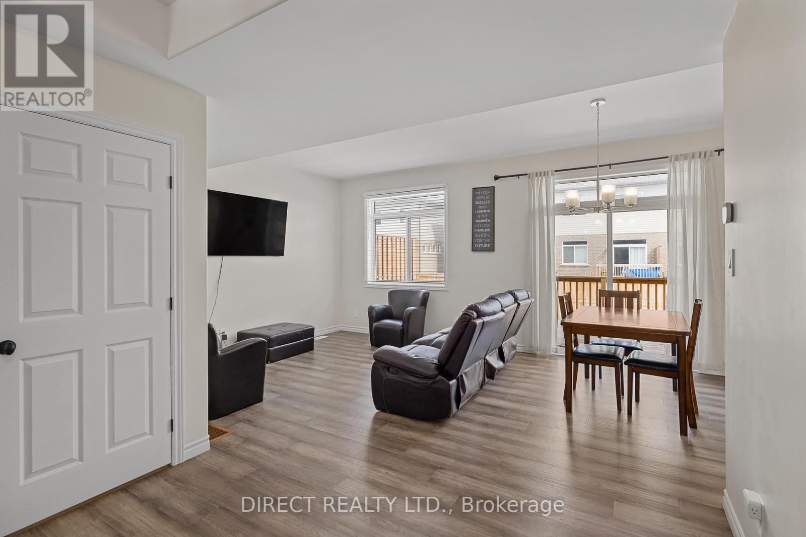 12 Miramichi Street, Belleville, Ontario  K8N 0T3 - Photo 6 - X12021114