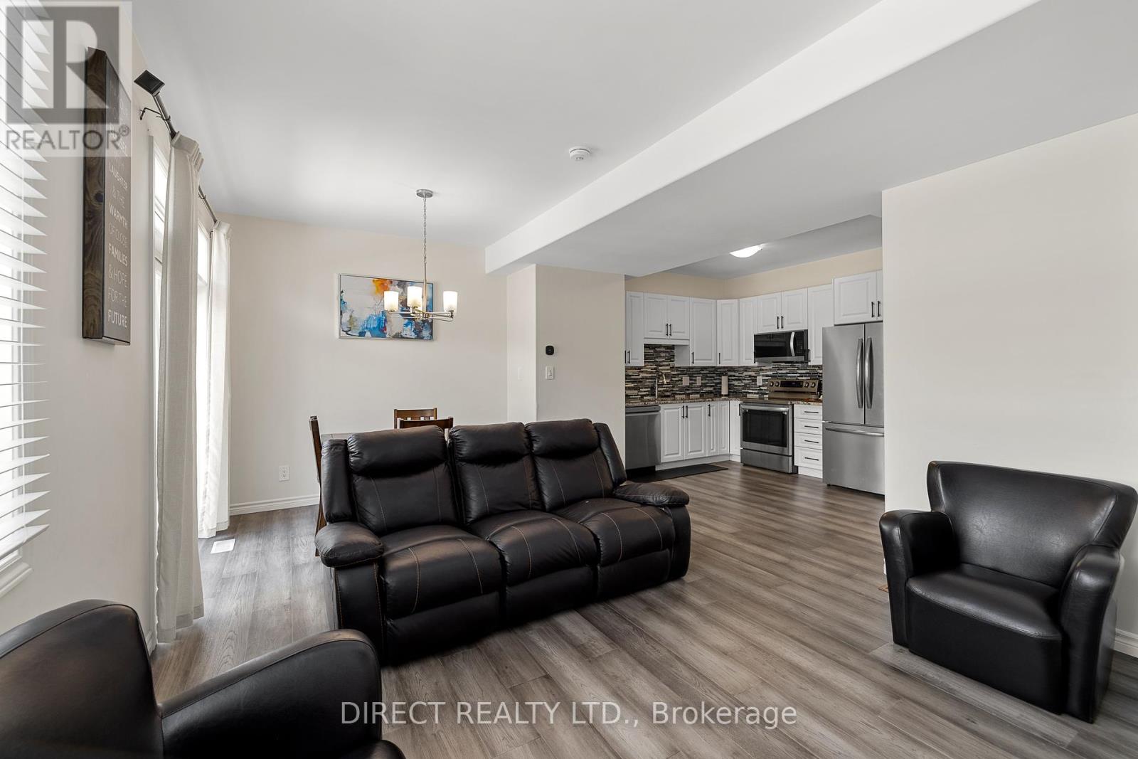 12 Miramichi Street, Belleville, Ontario  K8N 0T3 - Photo 8 - X12021114