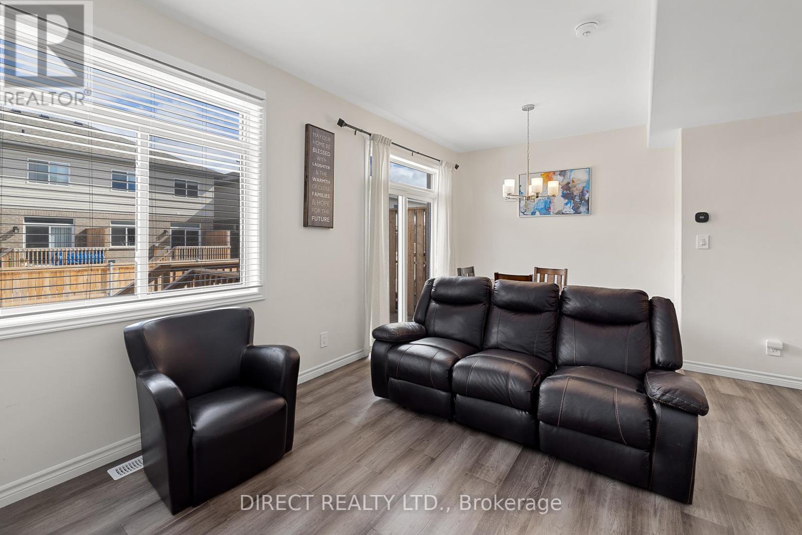12 Miramichi Street, Belleville, Ontario  K8N 0T3 - Photo 9 - X12021114