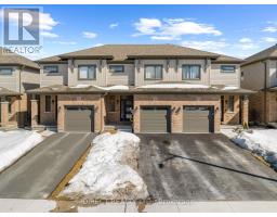 12 MIRAMICHI STREET, Belleville, Ontario