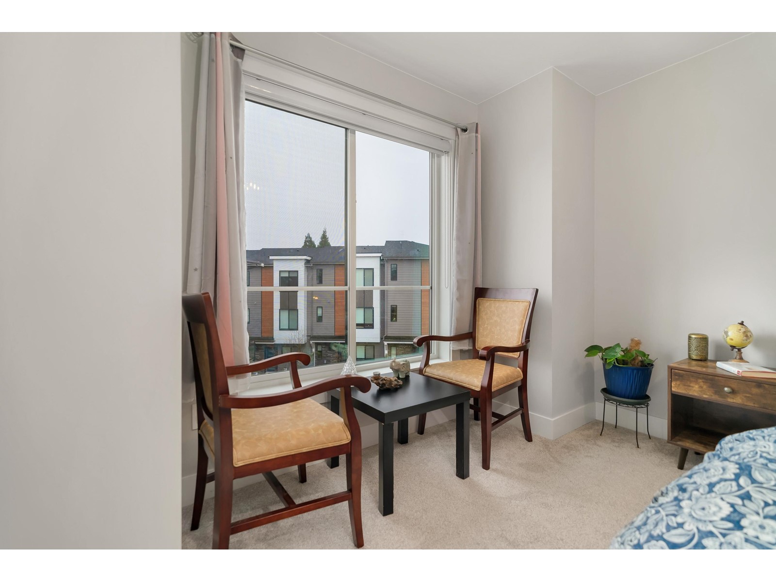 51 1639 162 Street, Surrey, British Columbia  V4A 4Y1 - Photo 13 - R2978095