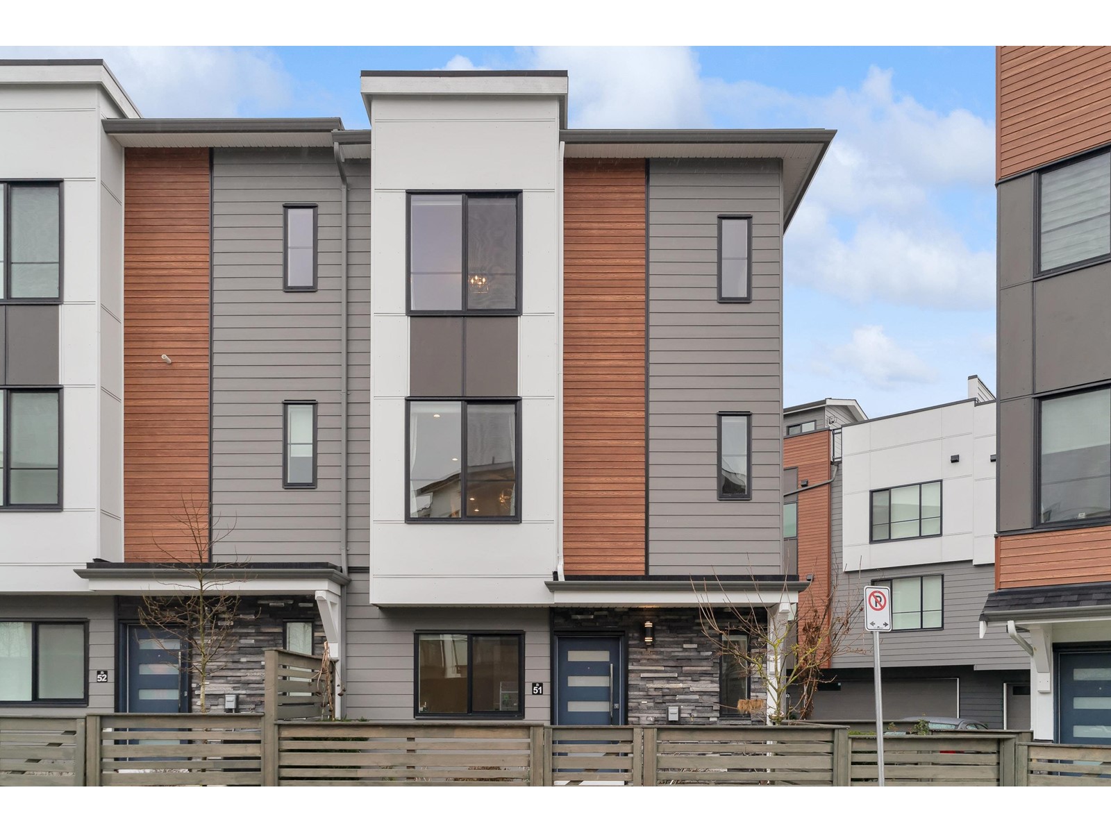 51 1639 162 Street, Surrey, British Columbia  V4A 4Y1 - Photo 20 - R2978095