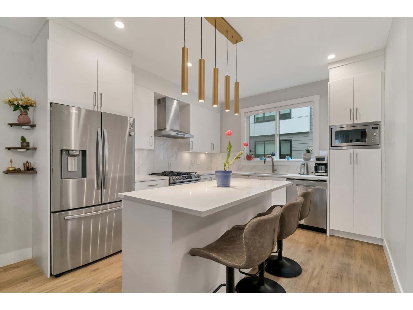 51 1639 162 Street, Surrey, British Columbia  V4A 4Y1 - Photo 5 - R2978095