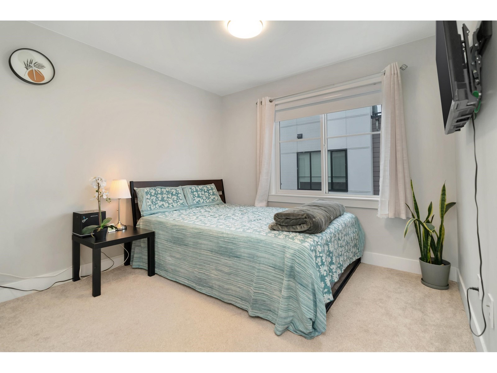 51 1639 162 Street, Surrey, British Columbia  V4A 4Y1 - Photo 14 - R2978095