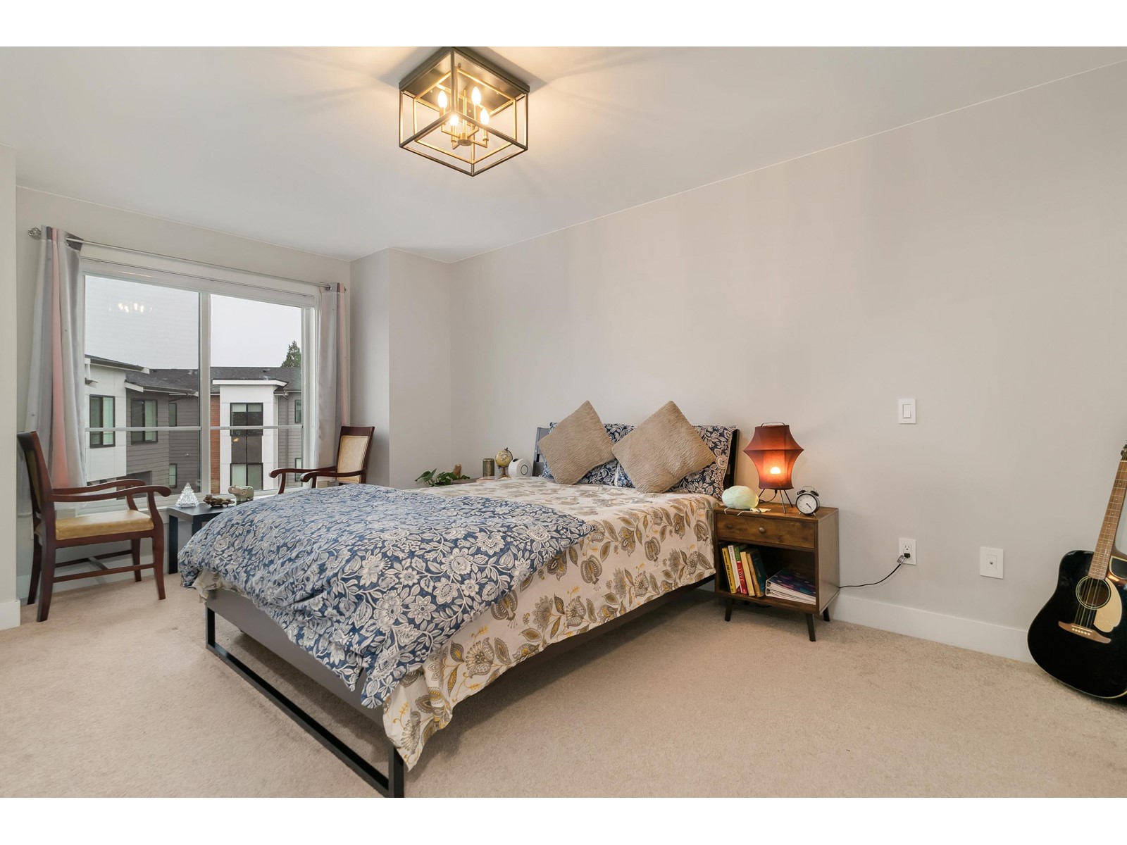 51 1639 162 Street, Surrey, British Columbia  V4A 4Y1 - Photo 12 - R2978095