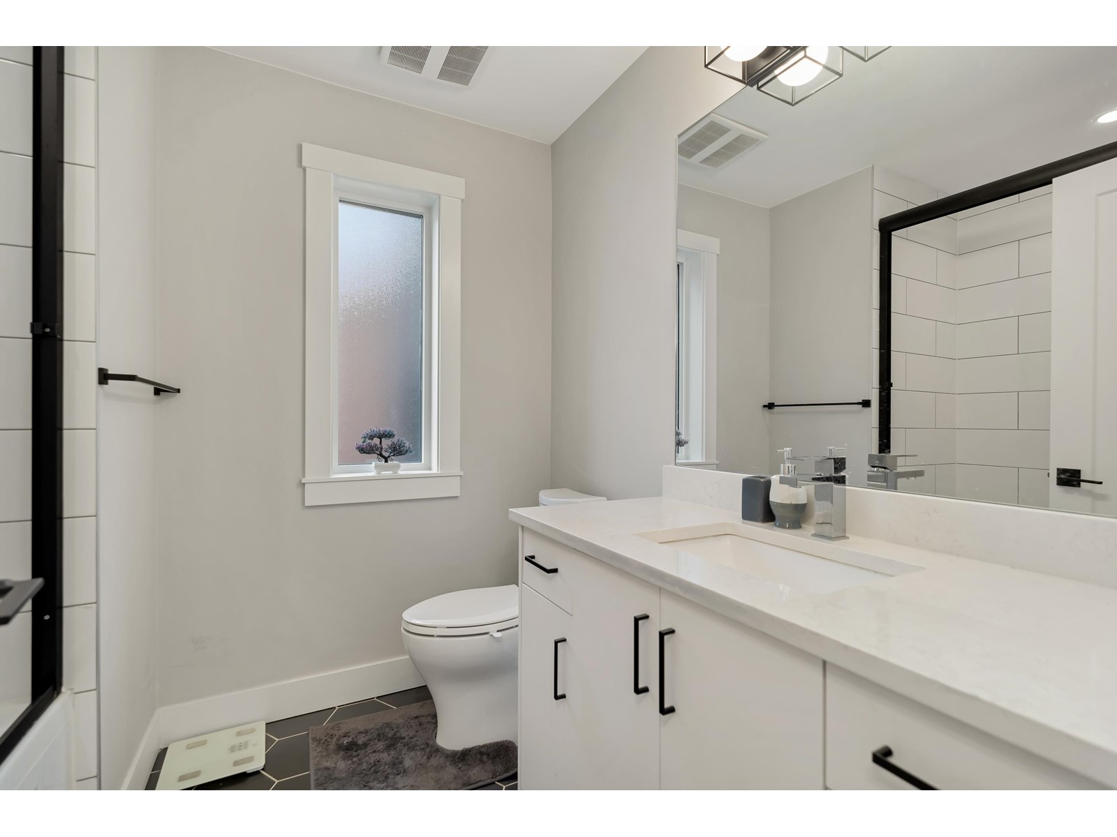 51 1639 162 Street, Surrey, British Columbia  V4A 4Y1 - Photo 16 - R2978095