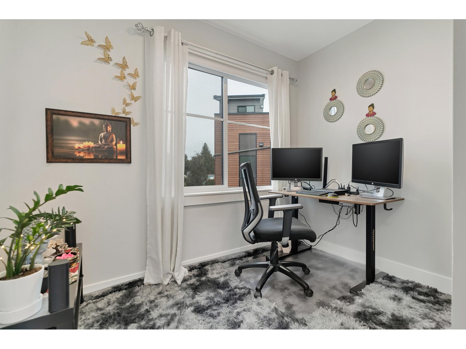 51 1639 162 Street, Surrey, British Columbia  V4A 4Y1 - Photo 15 - R2978095