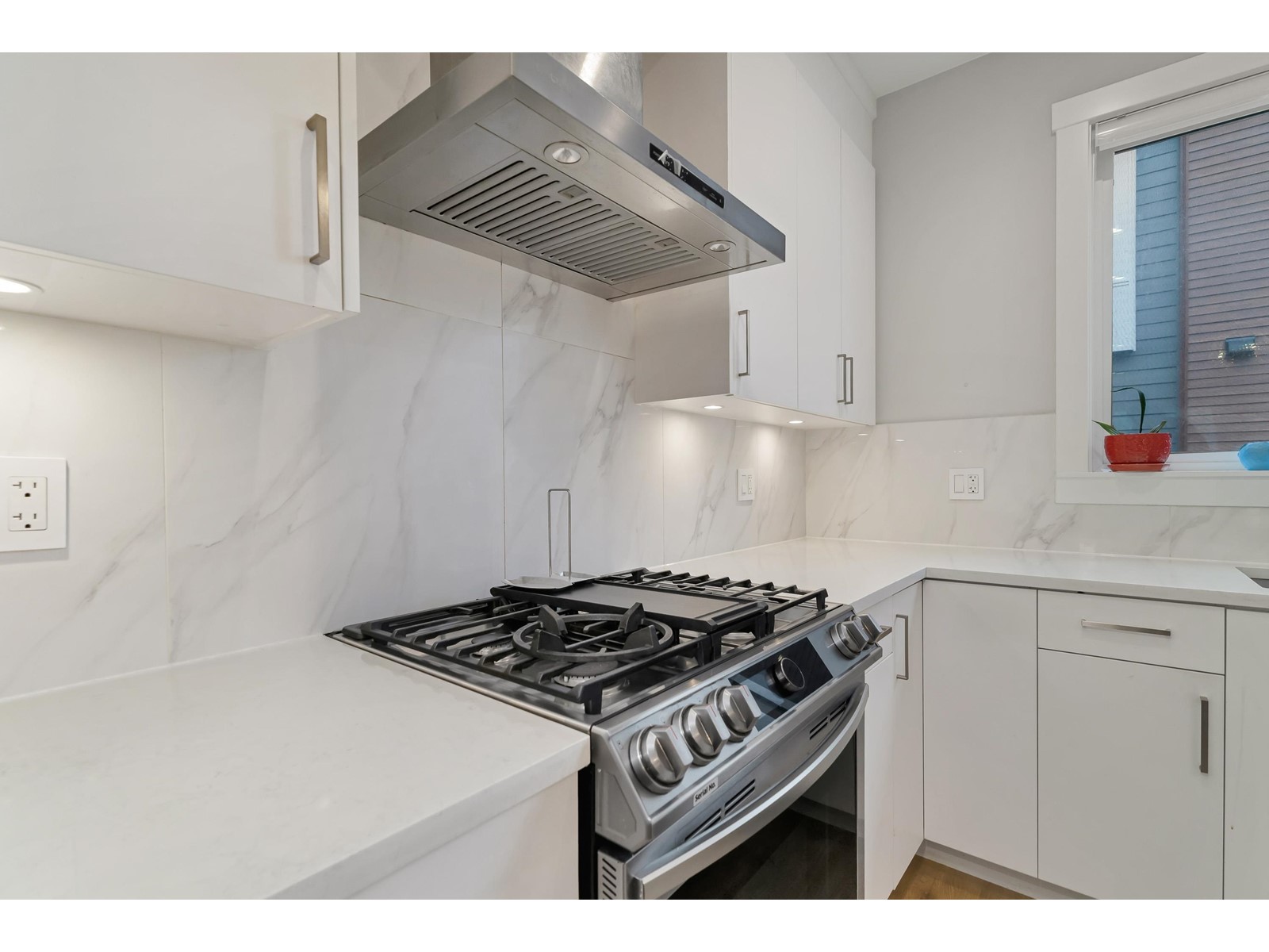 51 1639 162 Street, Surrey, British Columbia  V4A 4Y1 - Photo 8 - R2978095