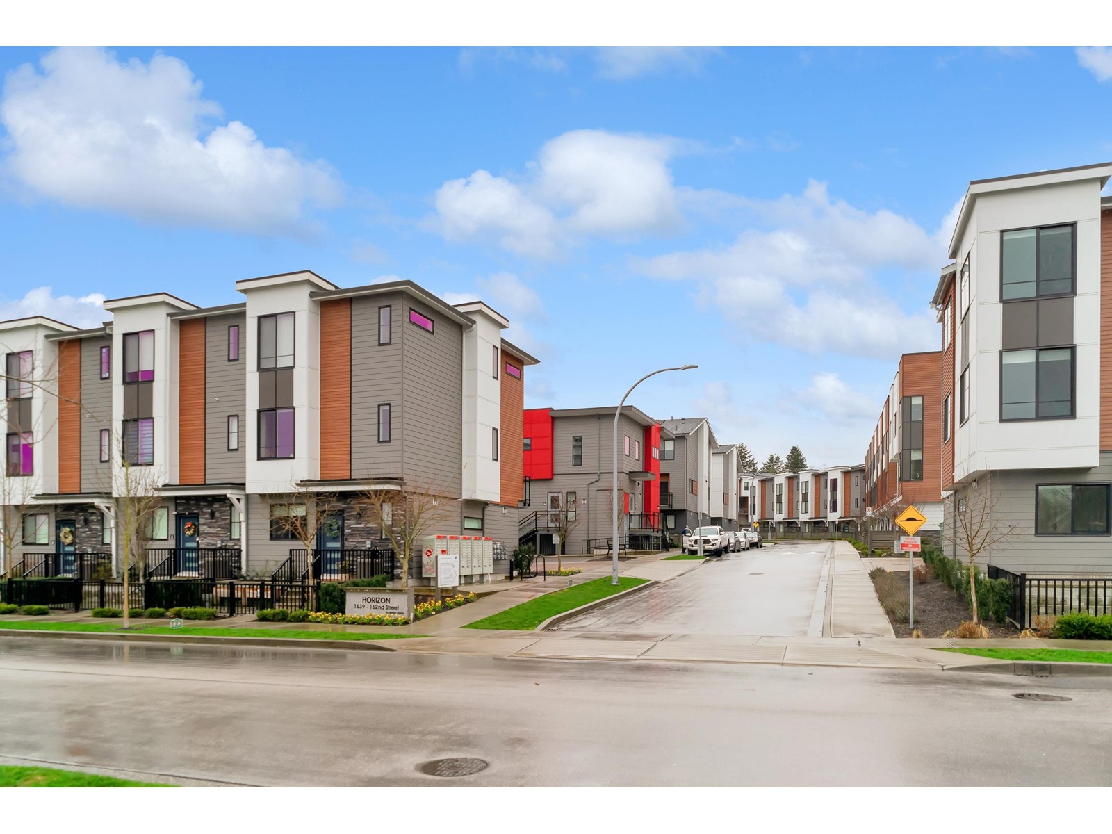 51 1639 162 Street, Surrey, British Columbia  V4A 4Y1 - Photo 21 - R2978095