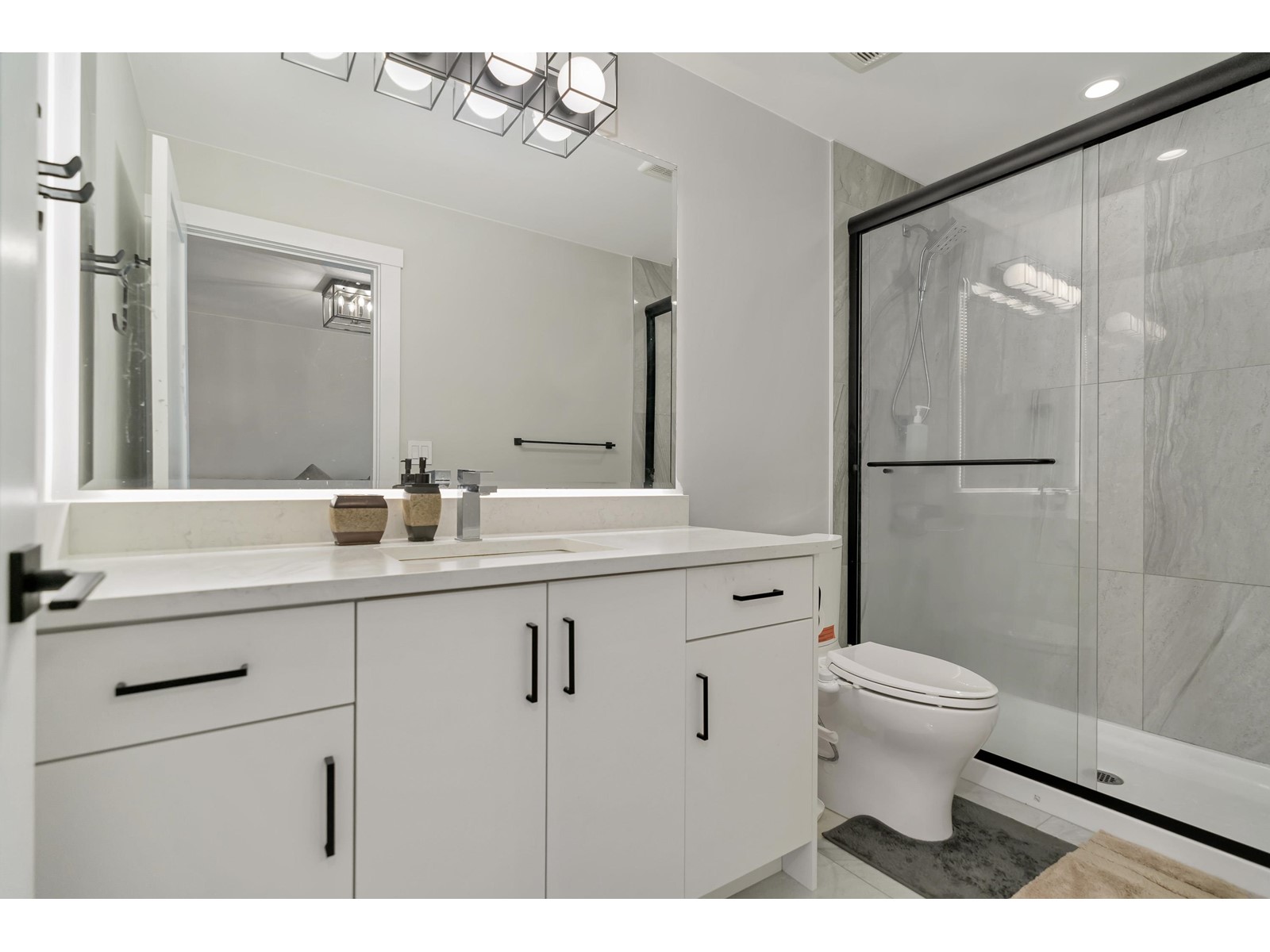 51 1639 162 Street, Surrey, British Columbia  V4A 4Y1 - Photo 17 - R2978095