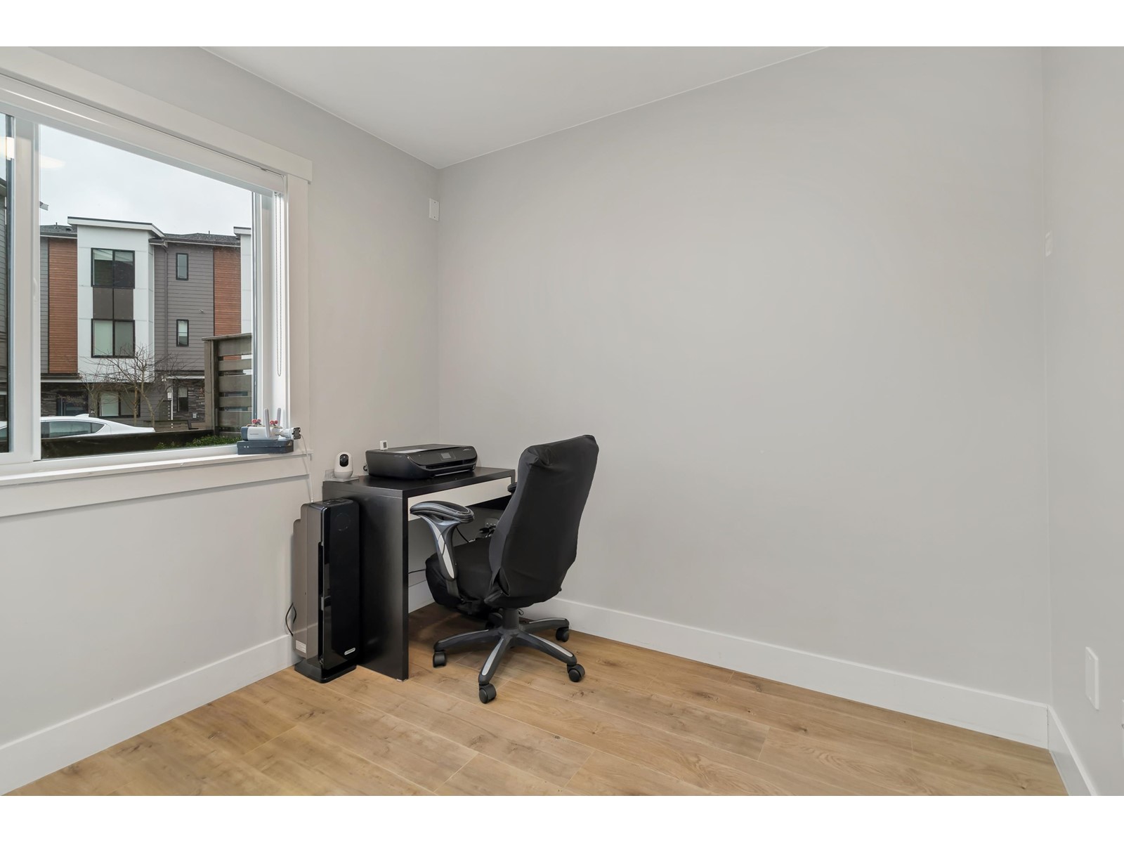 51 1639 162 Street, Surrey, British Columbia  V4A 4Y1 - Photo 19 - R2978095